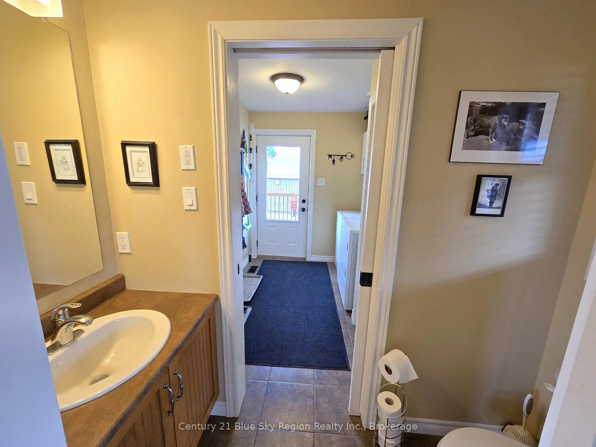 Photo 18 of 167 English Line, Powassan — HOMEH