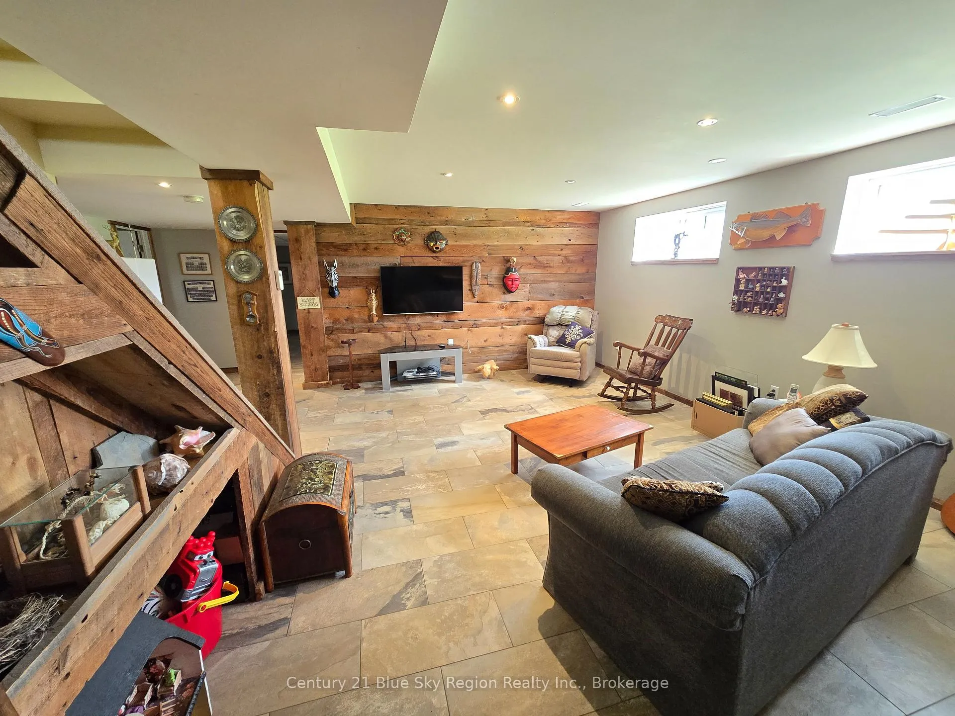 Photo 21 of 167 English Line, Powassan — HOMEH