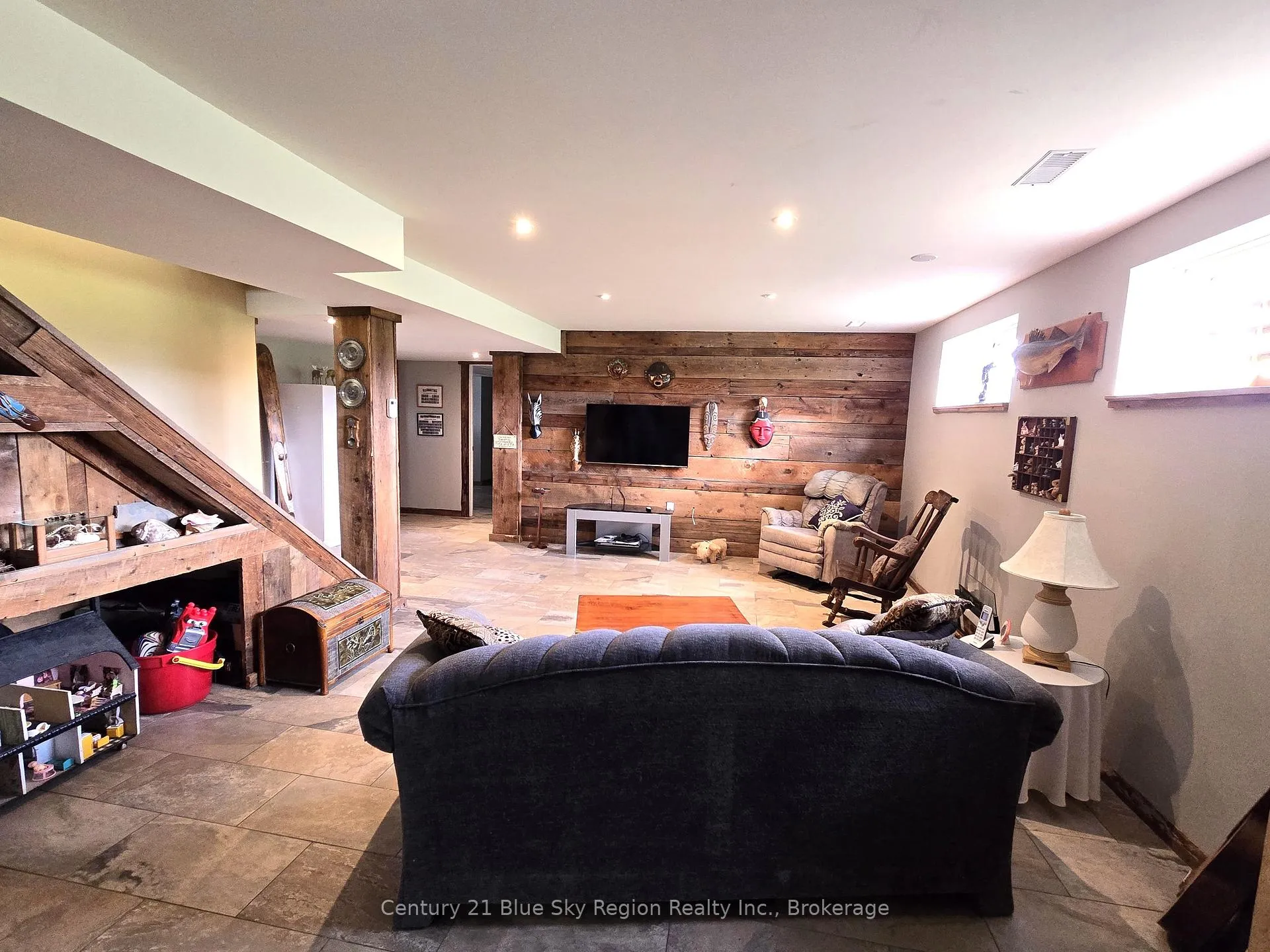 Photo 22 of 167 English Line, Powassan — HOMEH