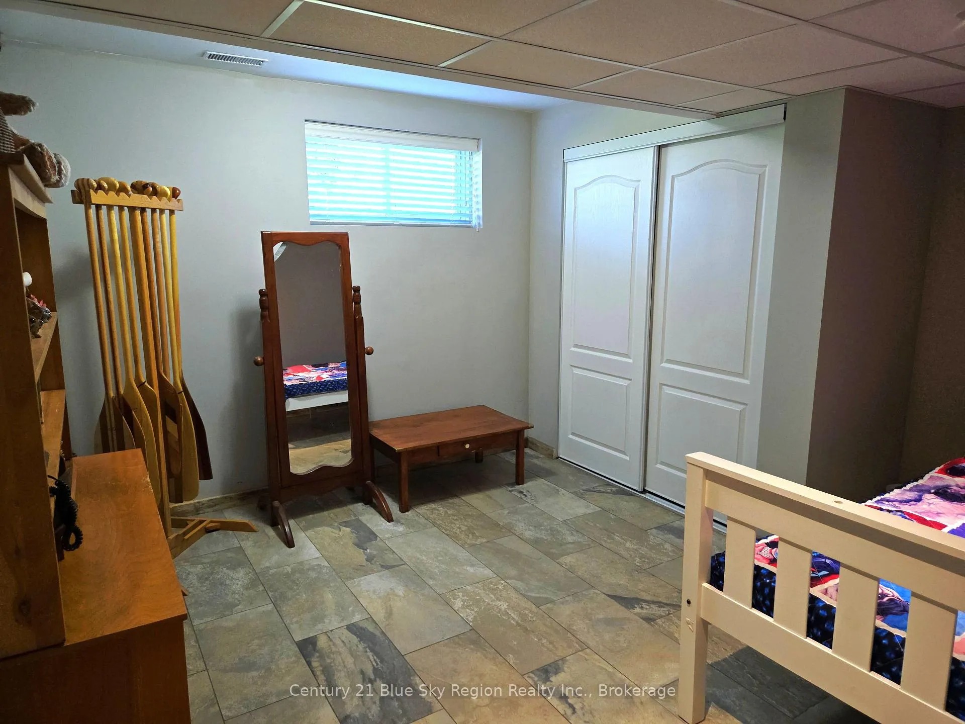 Photo 24 of 167 English Line, Powassan — HOMEH