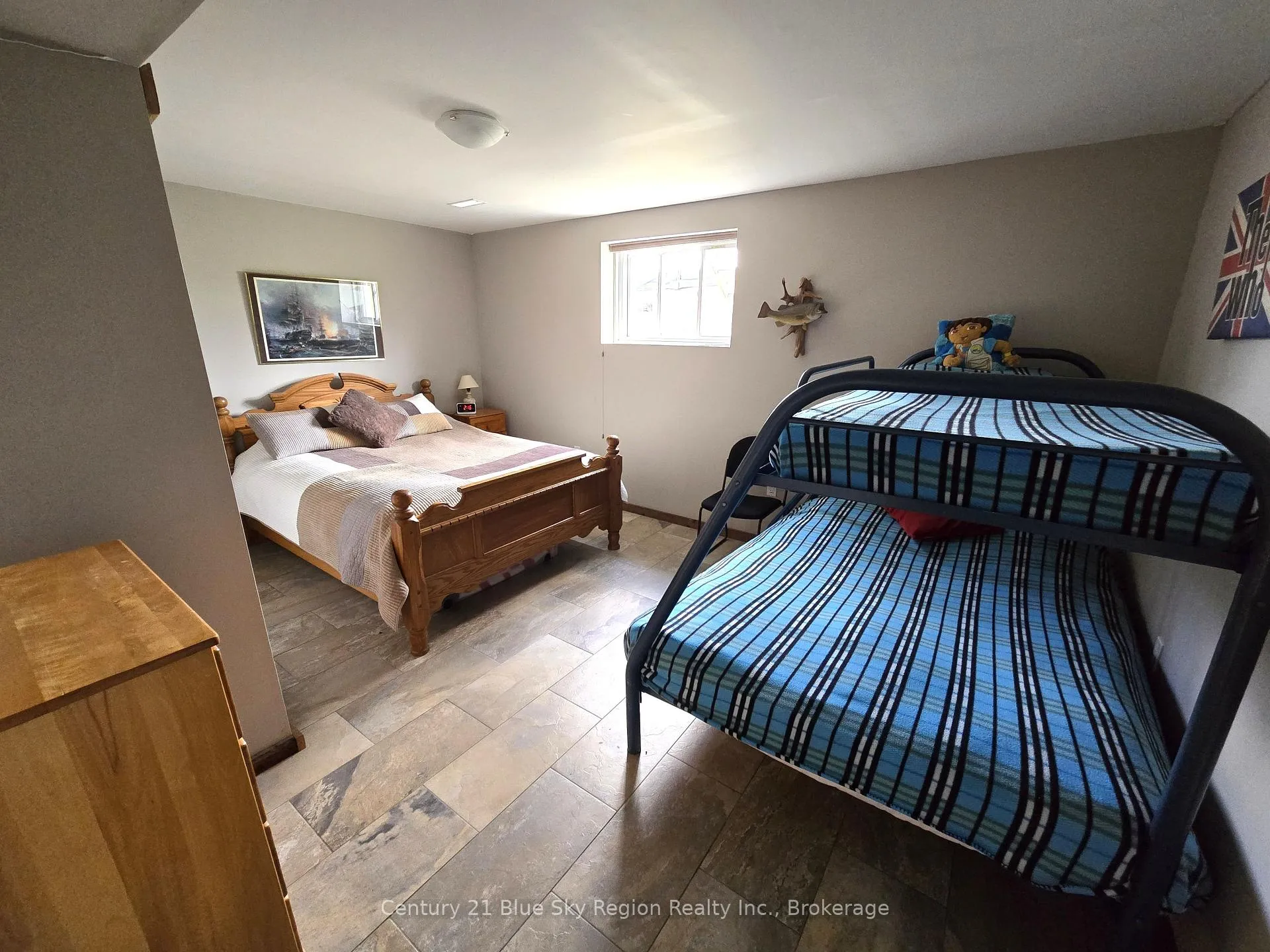 Photo 26 of 167 English Line, Powassan — HOMEH