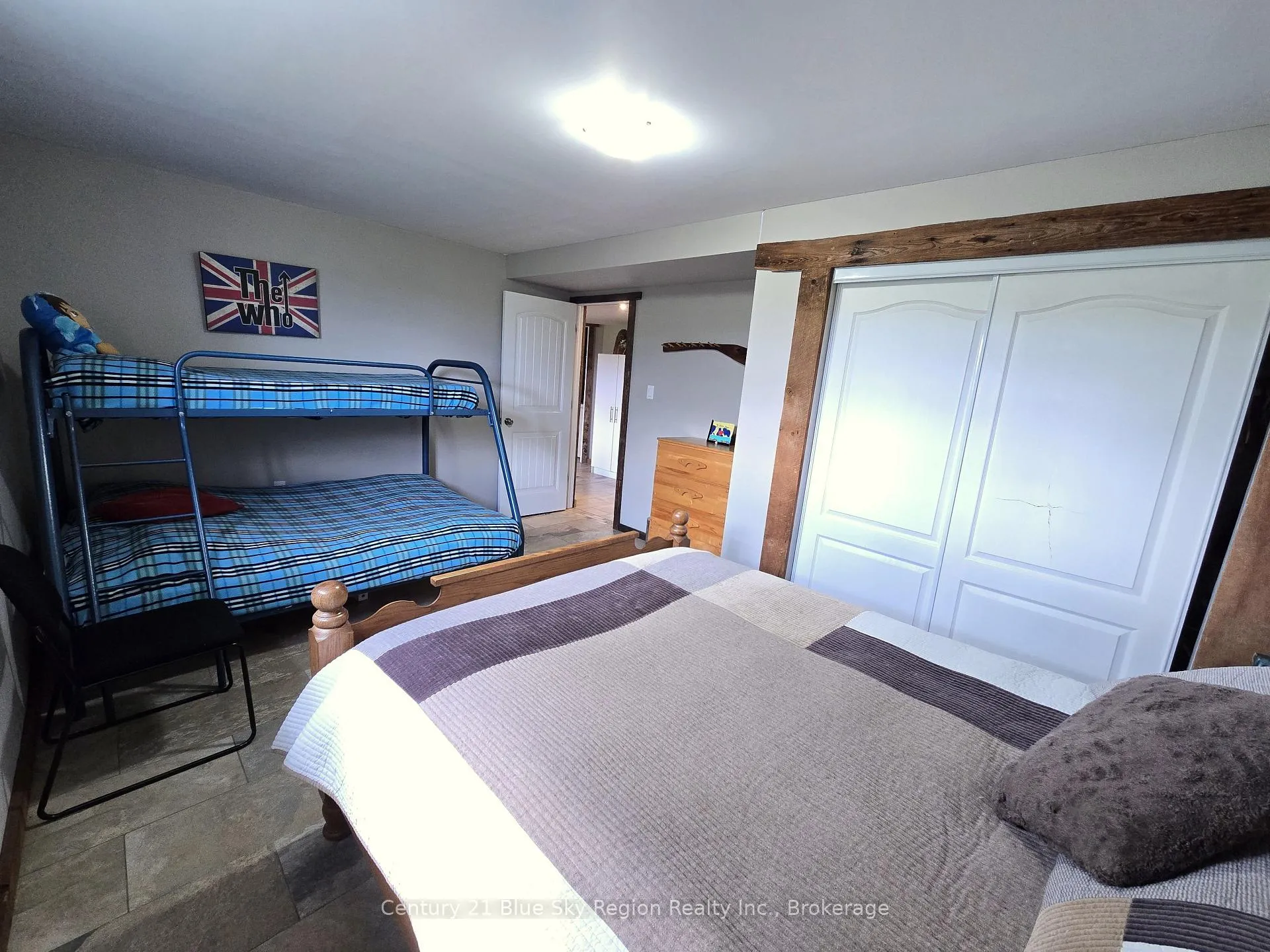 Photo 27 of 167 English Line, Powassan — HOMEH