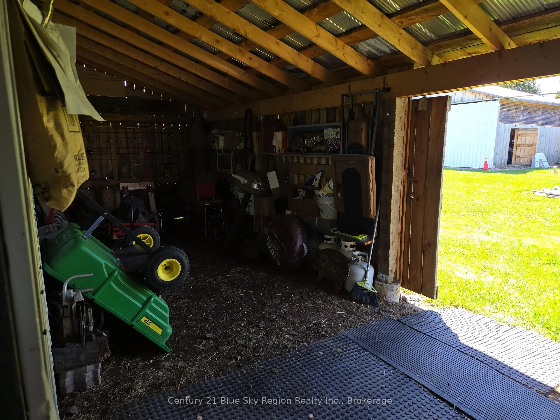 Photo 31 of 167 English Line, Powassan — HOMEH
