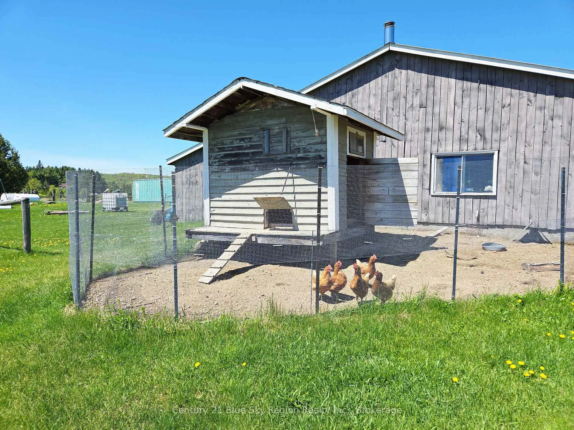 Photo 32 of 167 English Line, Powassan — HOMEH