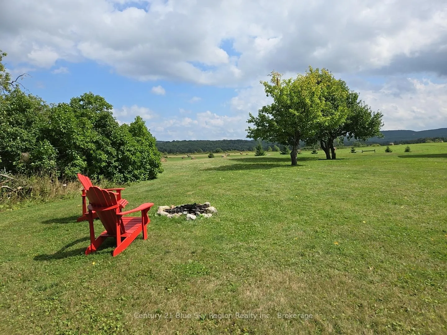 Photo 33 of 167 English Line, Powassan — HOMEH