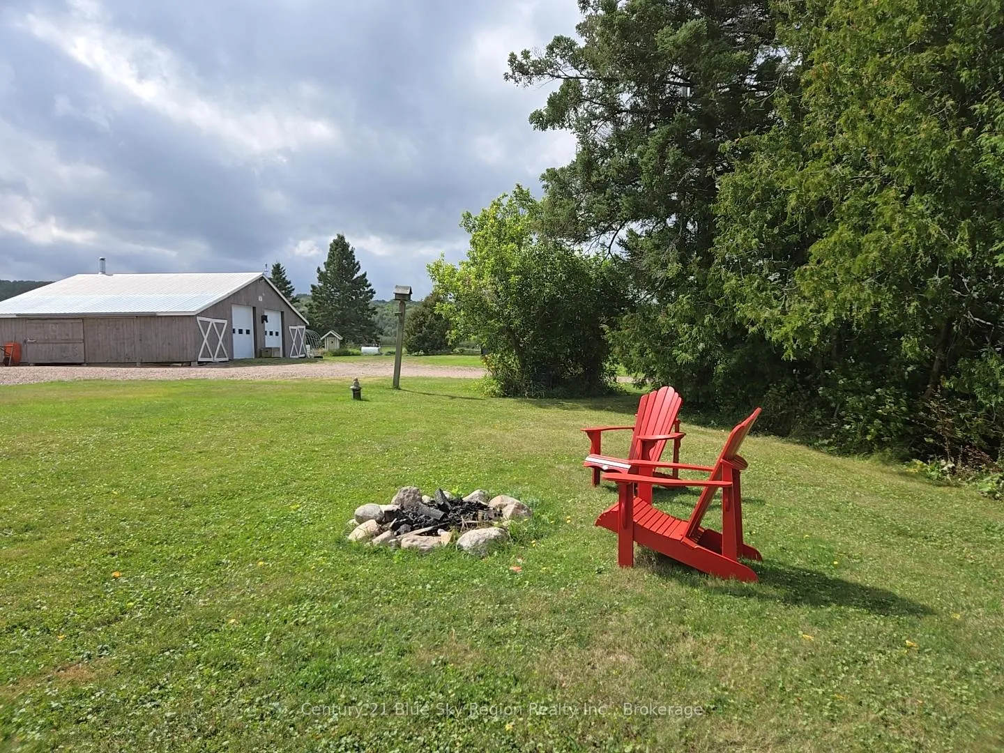 Photo 34 of 167 English Line, Powassan — HOMEH