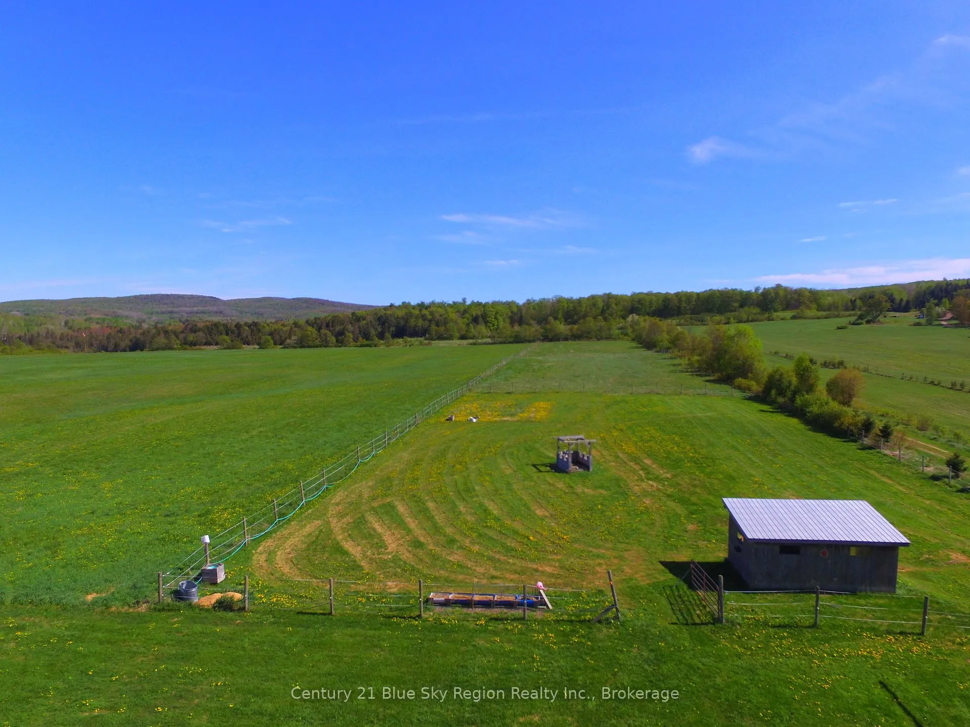 Photo 39 of 167 English Line, Powassan — HOMEH