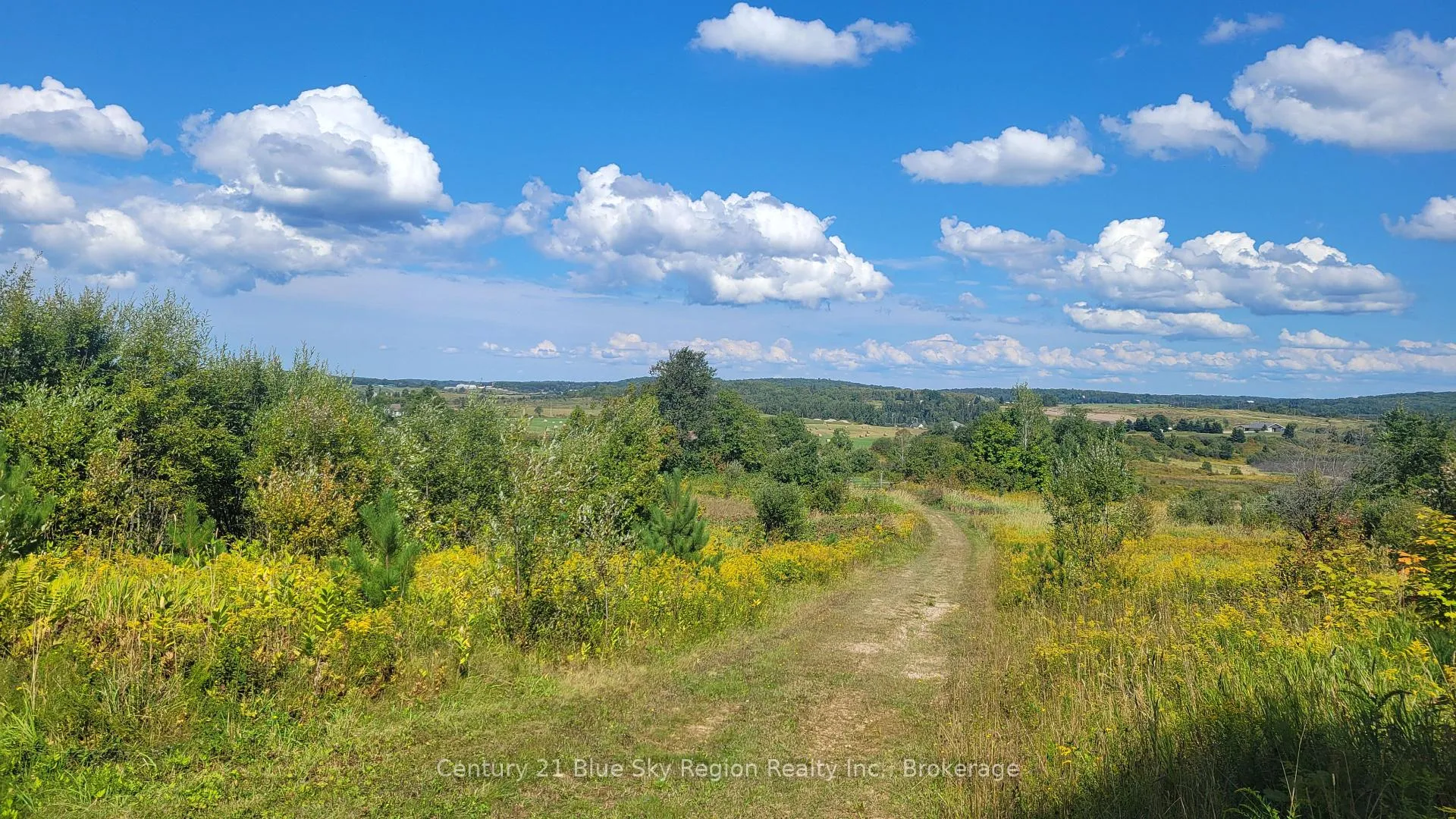 Photo 40 of 167 English Line, Powassan — HOMEH