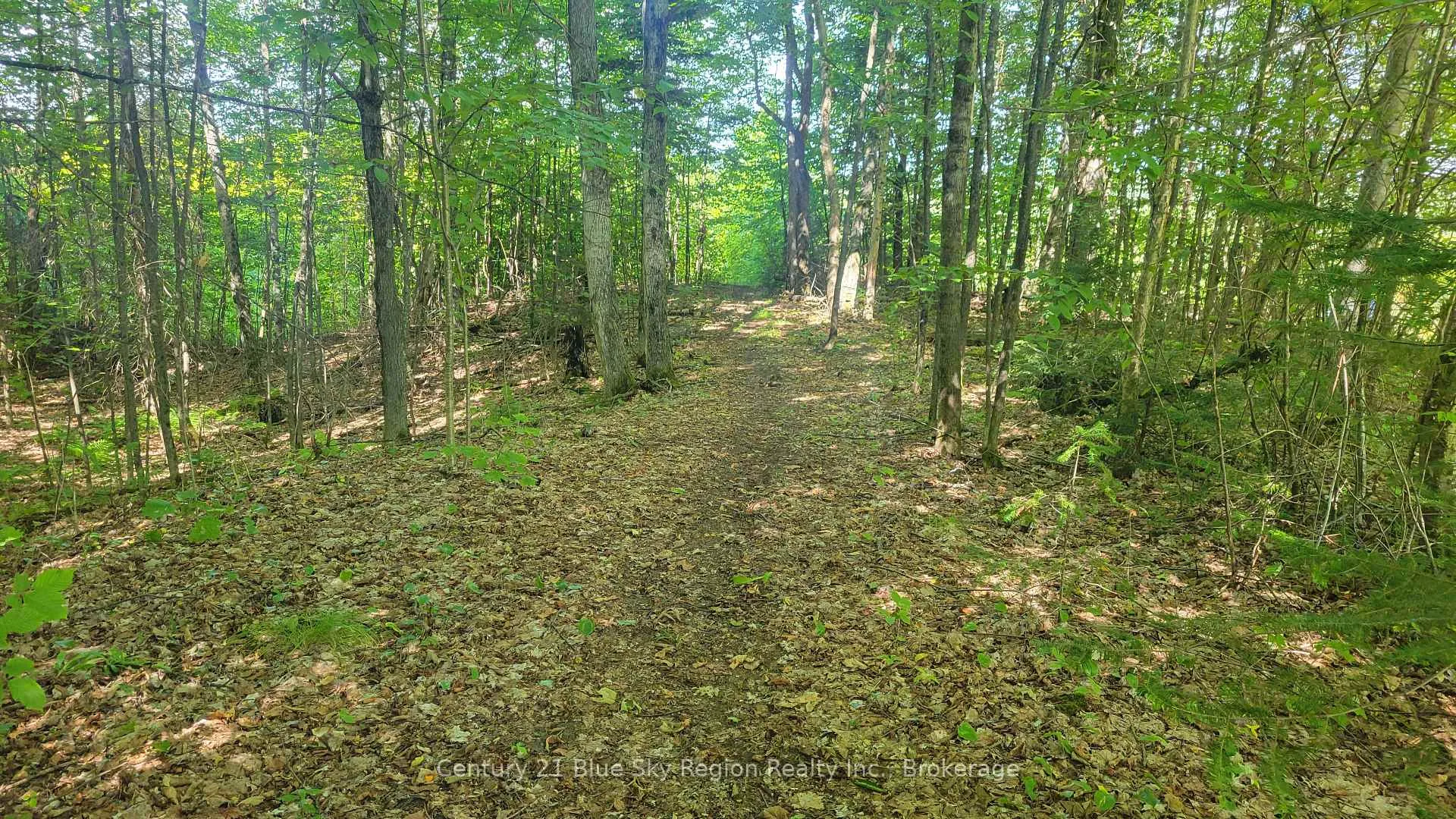 Photo 41 of 167 English Line, Powassan — HOMEH