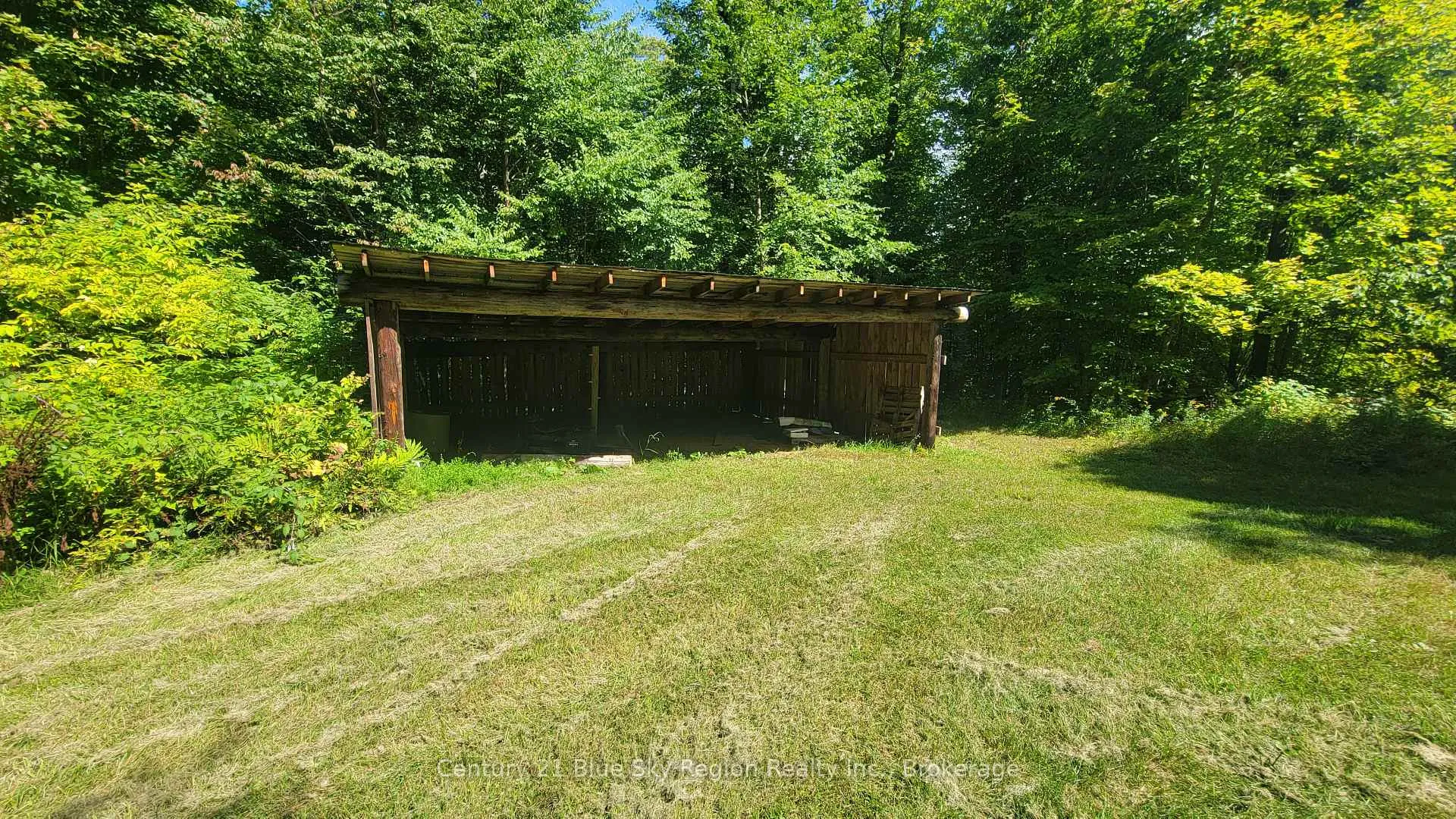 Photo 42 of 167 English Line, Powassan — HOMEH