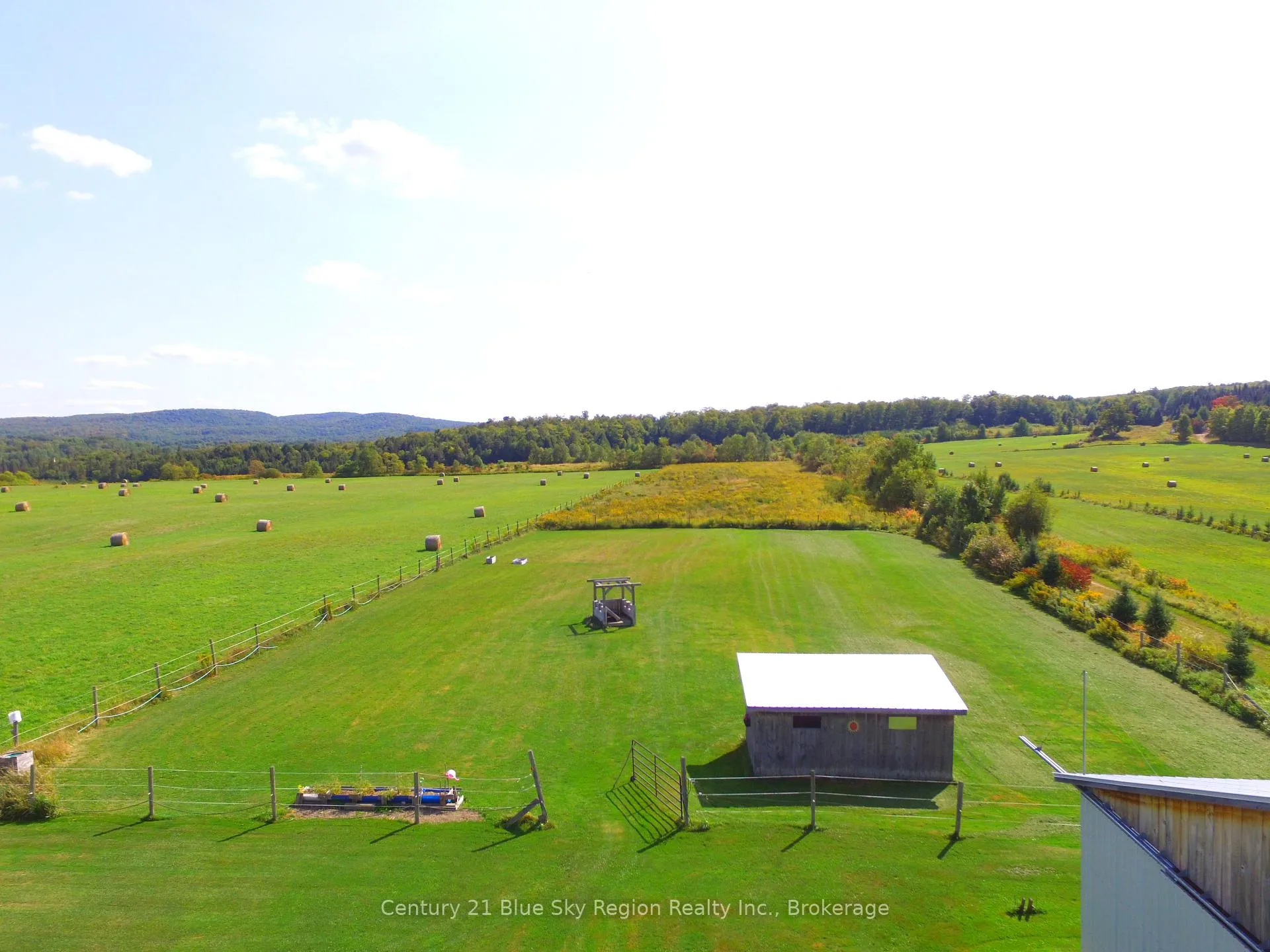 Photo 43 of 167 English Line, Powassan — HOMEH