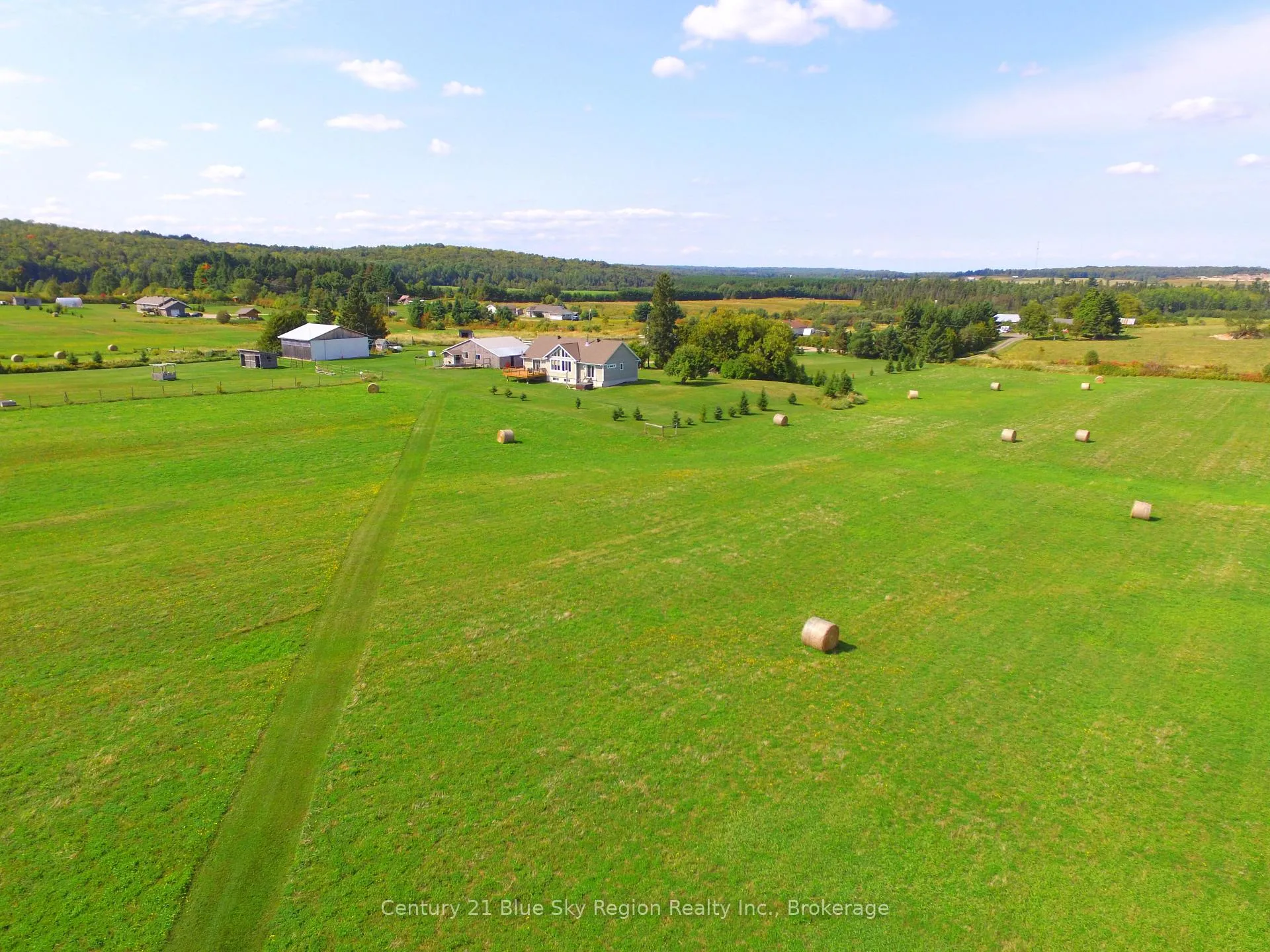 Photo 44 of 167 English Line, Powassan — HOMEH