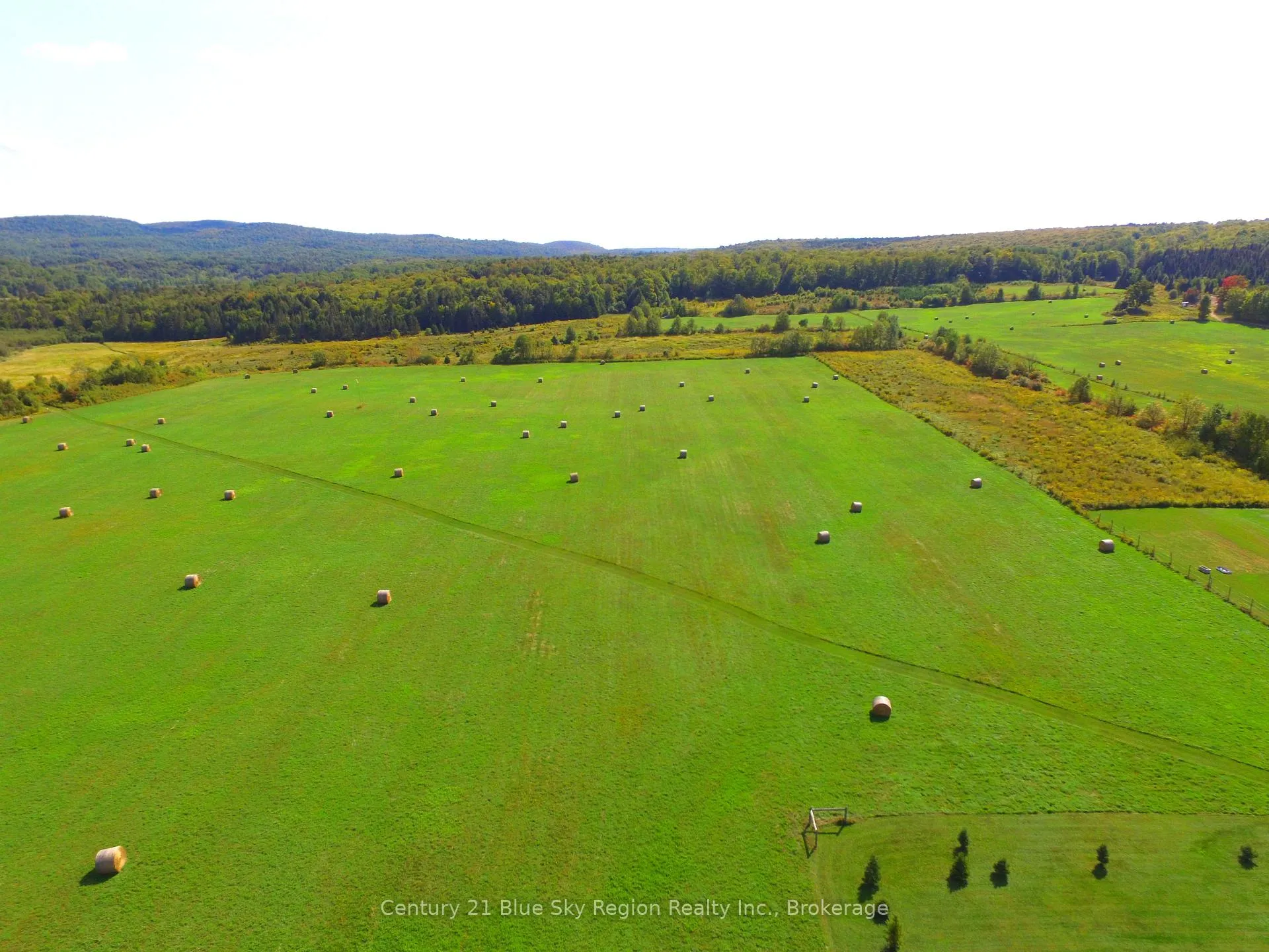 Photo 45 of 167 English Line, Powassan — HOMEH