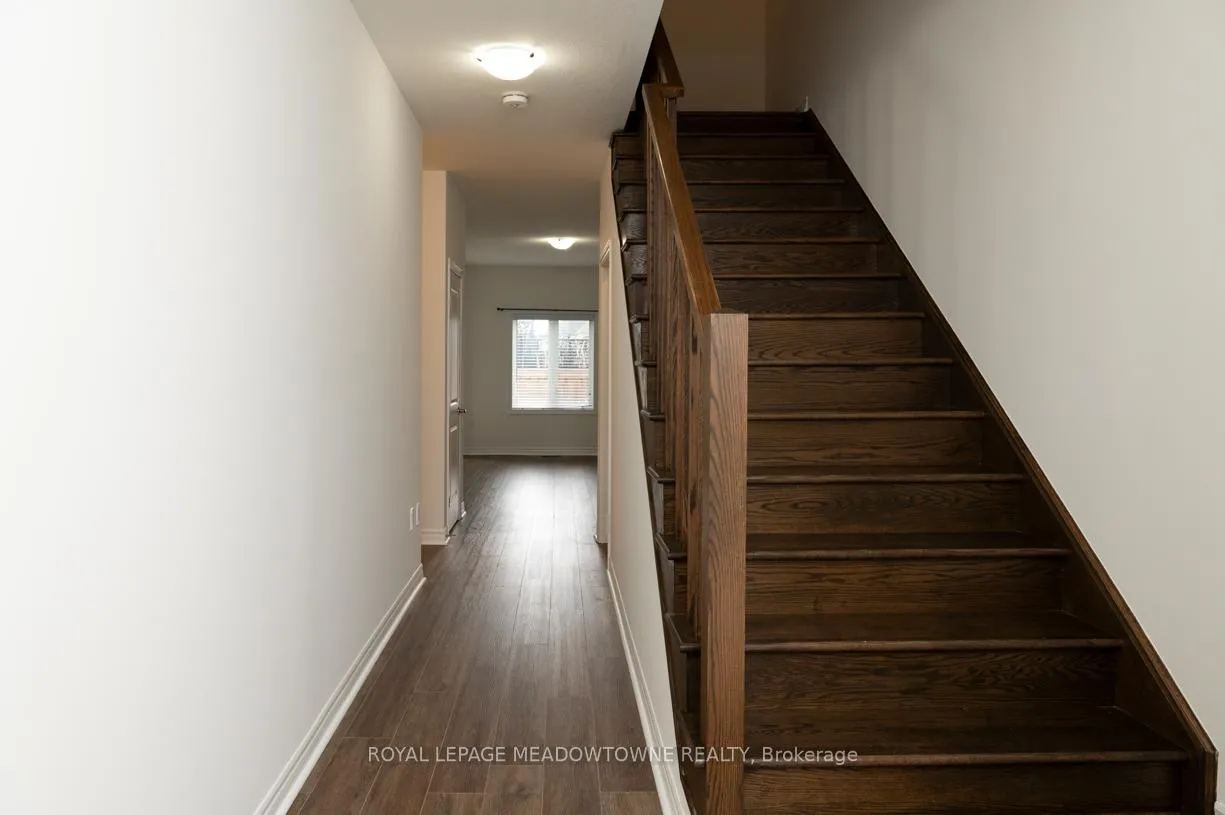 Photo 3 of 97 Flagg Avenue, Brant, Paris — HOMEH