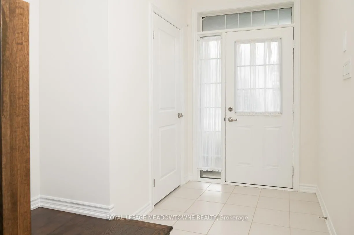 Photo 4 of 97 Flagg Avenue, Brant, Paris — HOMEH