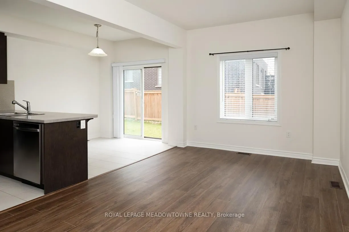 Photo 5 of 97 Flagg Avenue, Brant, Paris — HOMEH