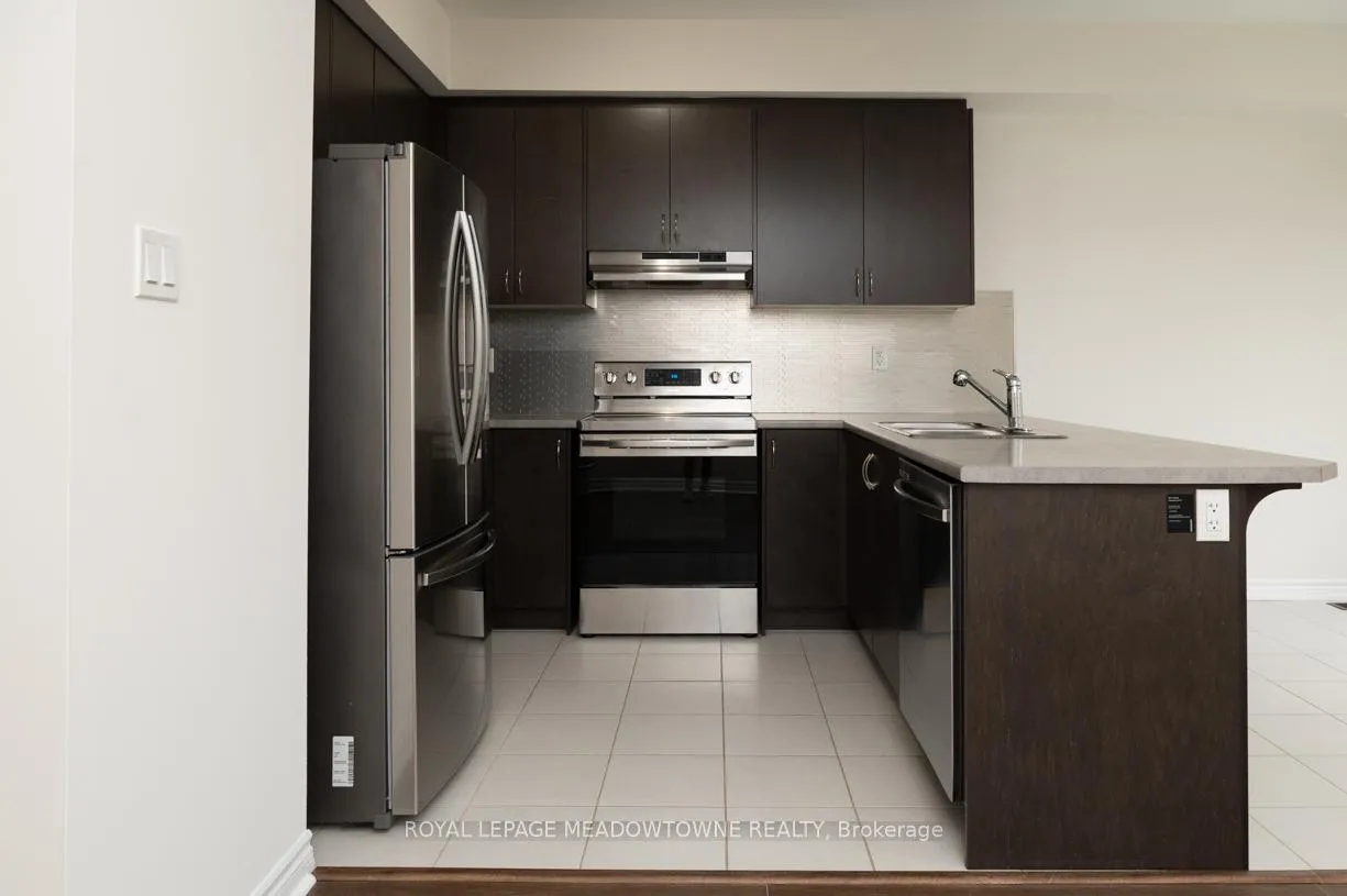 Photo 6 of 97 Flagg Avenue, Brant, Paris — HOMEH