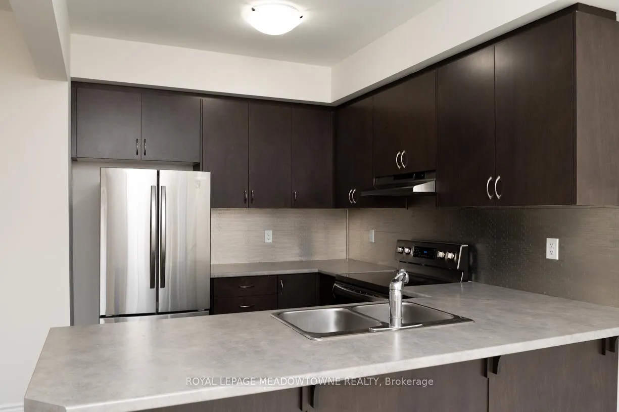 Photo 8 of 97 Flagg Avenue, Brant, Paris — HOMEH
