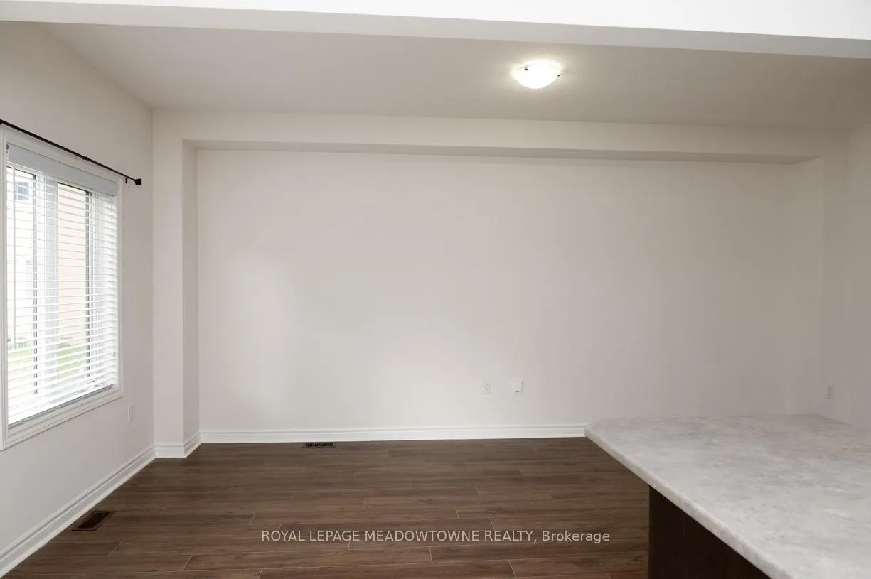 Photo 10 of 97 Flagg Avenue, Brant, Paris — HOMEH