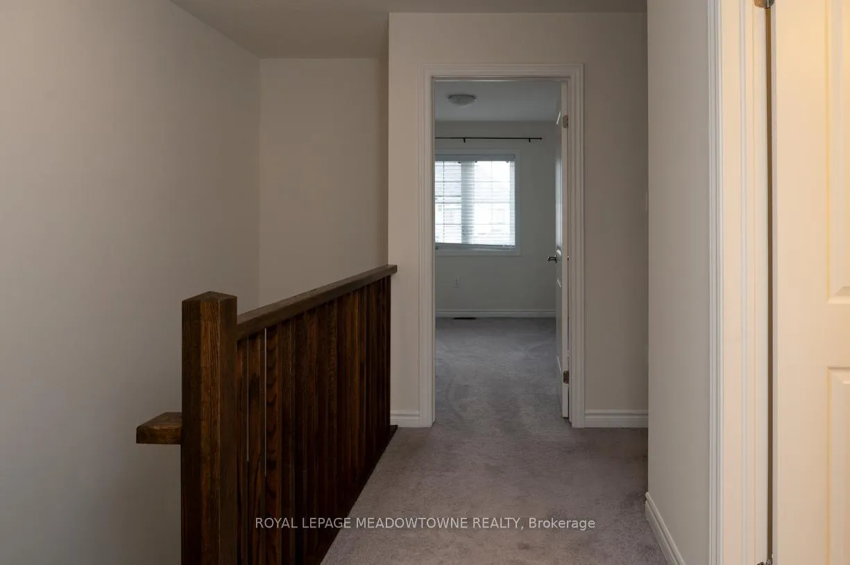 Photo 12 of 97 Flagg Avenue, Brant, Paris — HOMEH