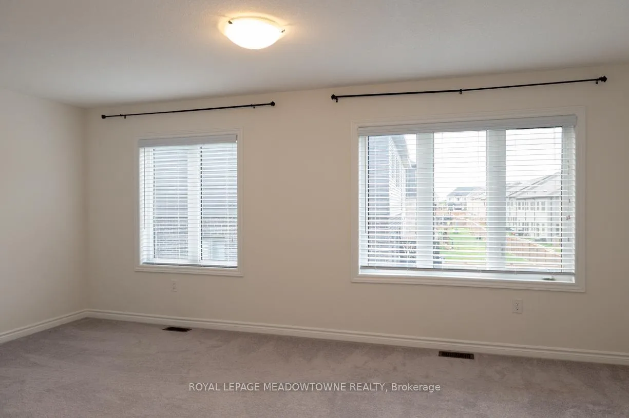 Photo 13 of 97 Flagg Avenue, Brant, Paris — HOMEH