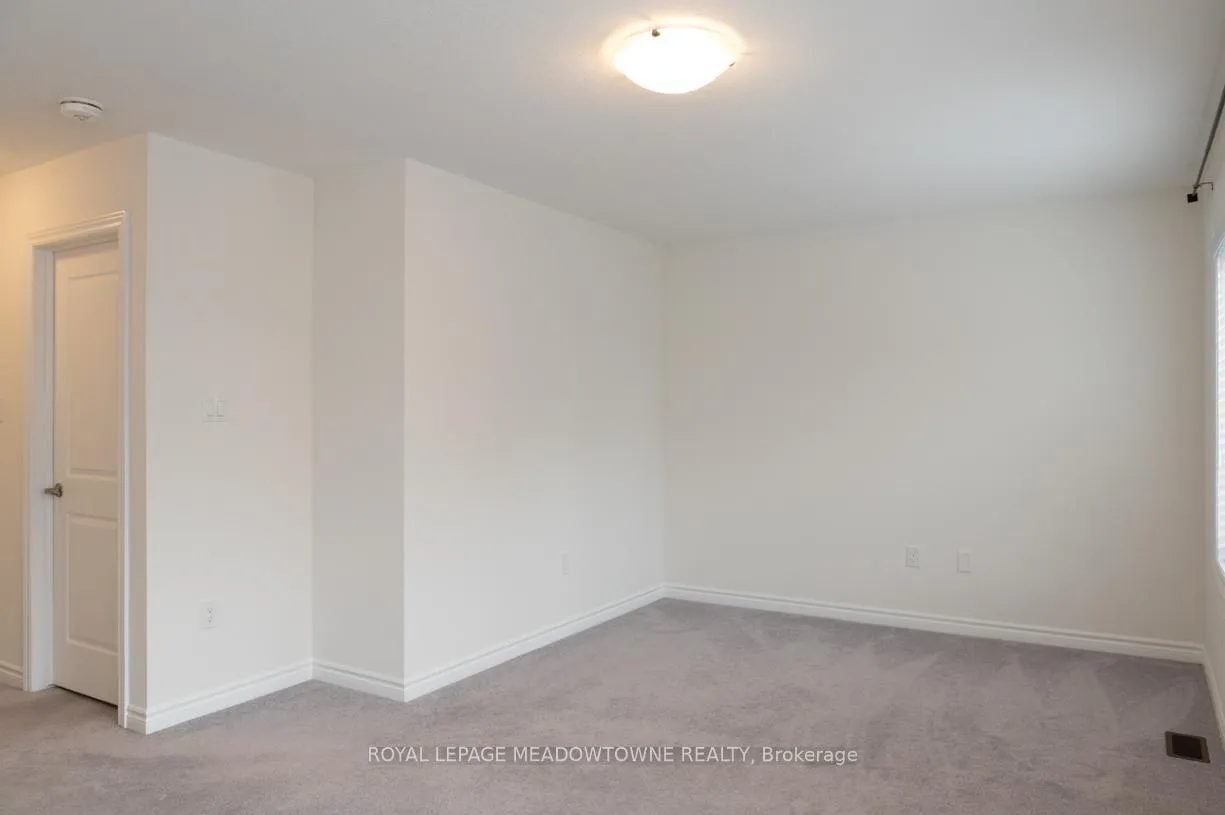 Photo 14 of 97 Flagg Avenue, Brant, Paris — HOMEH