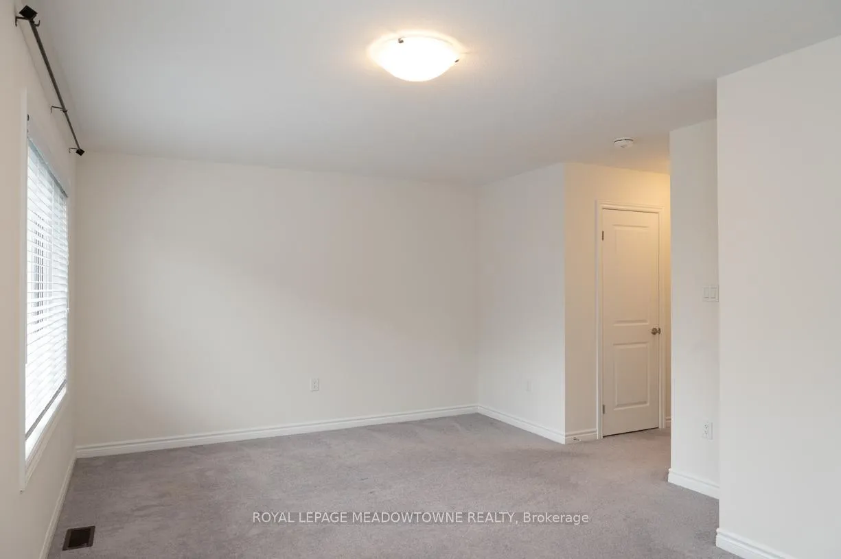 Photo 15 of 97 Flagg Avenue, Brant, Paris — HOMEH