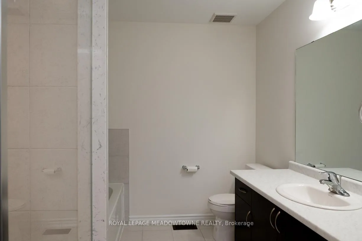 Photo 16 of 97 Flagg Avenue, Brant, Paris — HOMEH