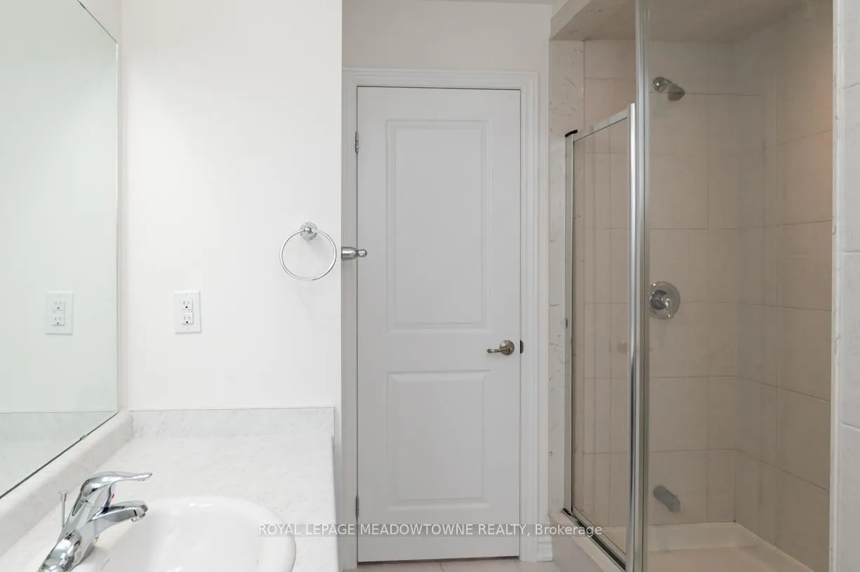 Photo 17 of 97 Flagg Avenue, Brant, Paris — HOMEH