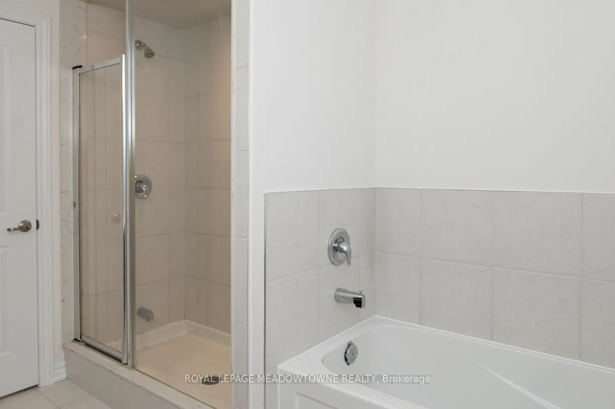 Photo 18 of 97 Flagg Avenue, Brant, Paris — HOMEH