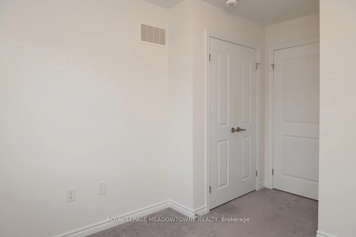 Photo 20 of 97 Flagg Avenue, Brant, Paris — HOMEH