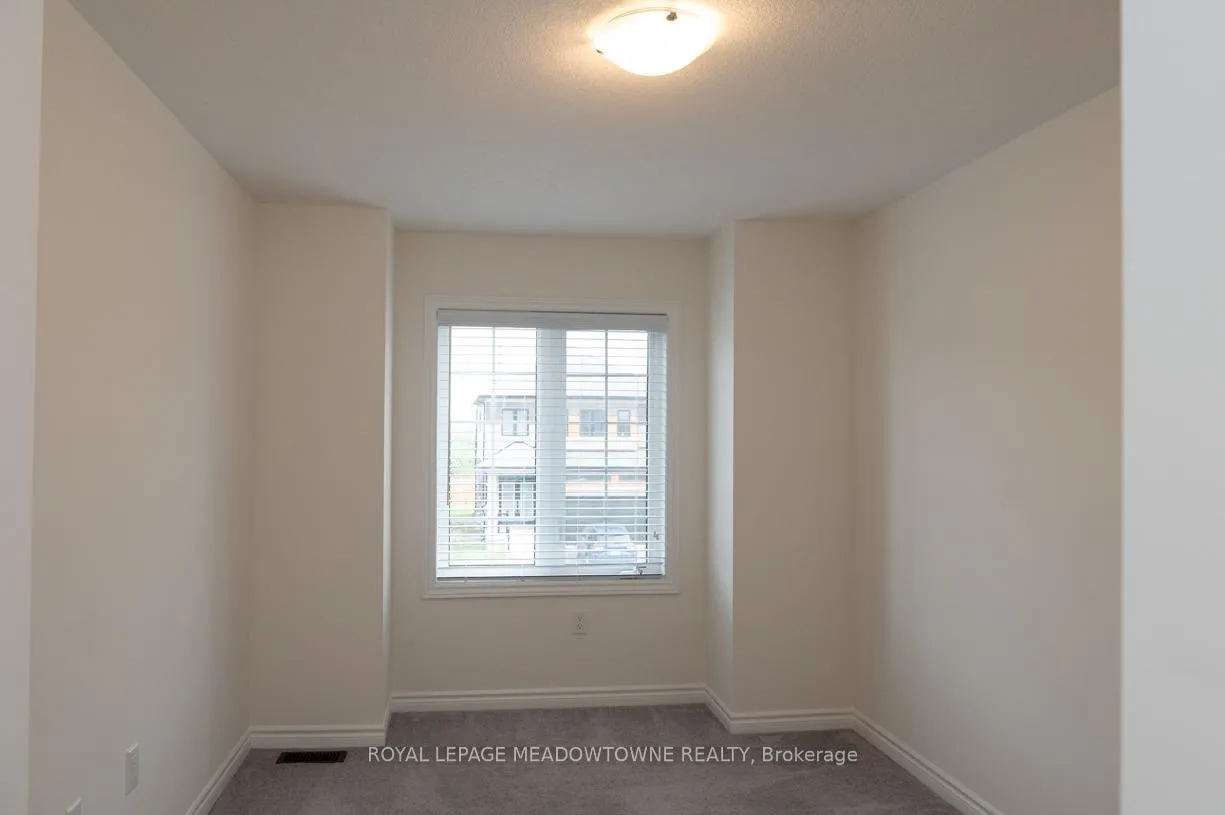 Photo 21 of 97 Flagg Avenue, Brant, Paris — HOMEH
