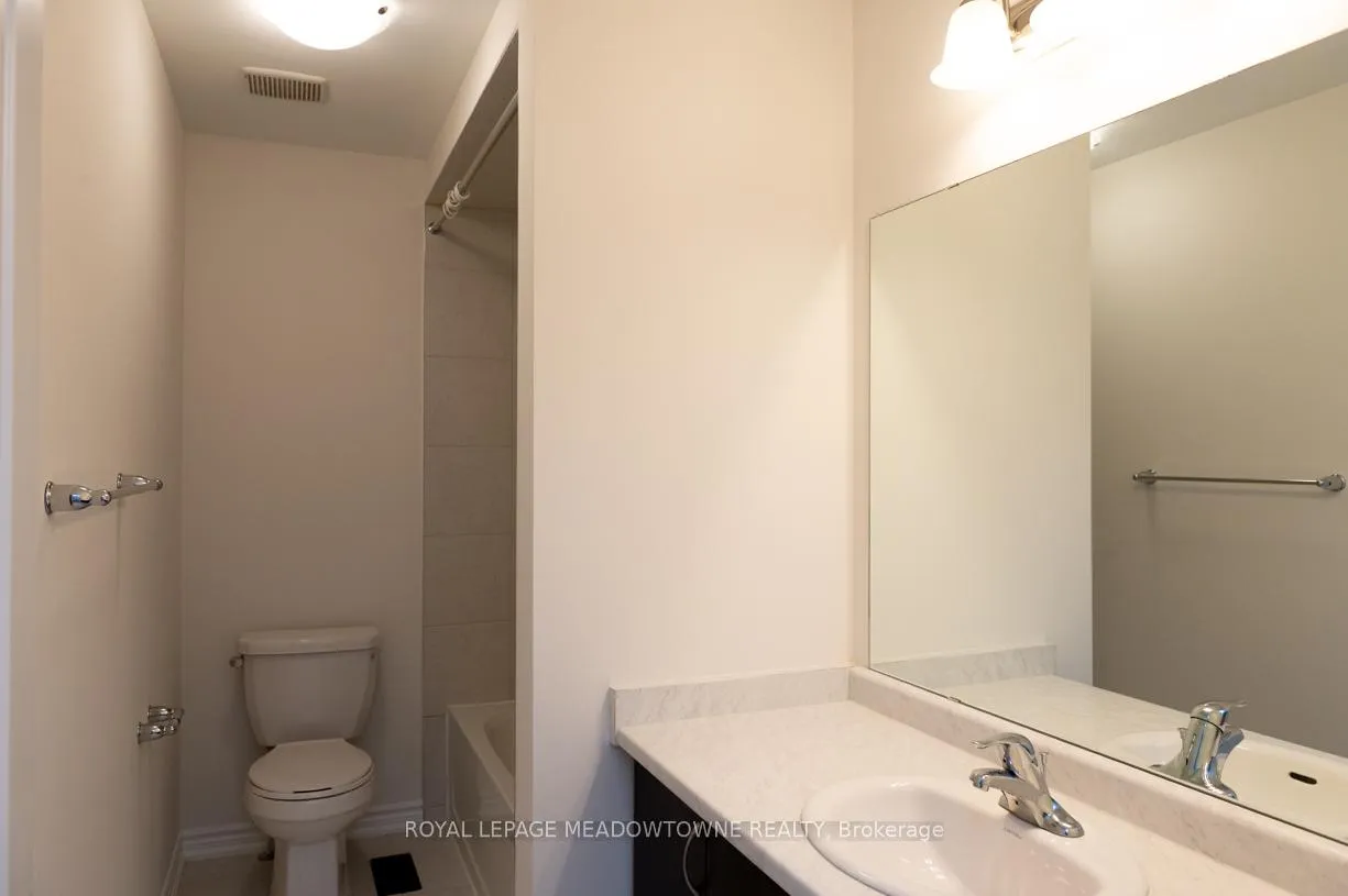 Photo 24 of 97 Flagg Avenue, Brant, Paris — HOMEH