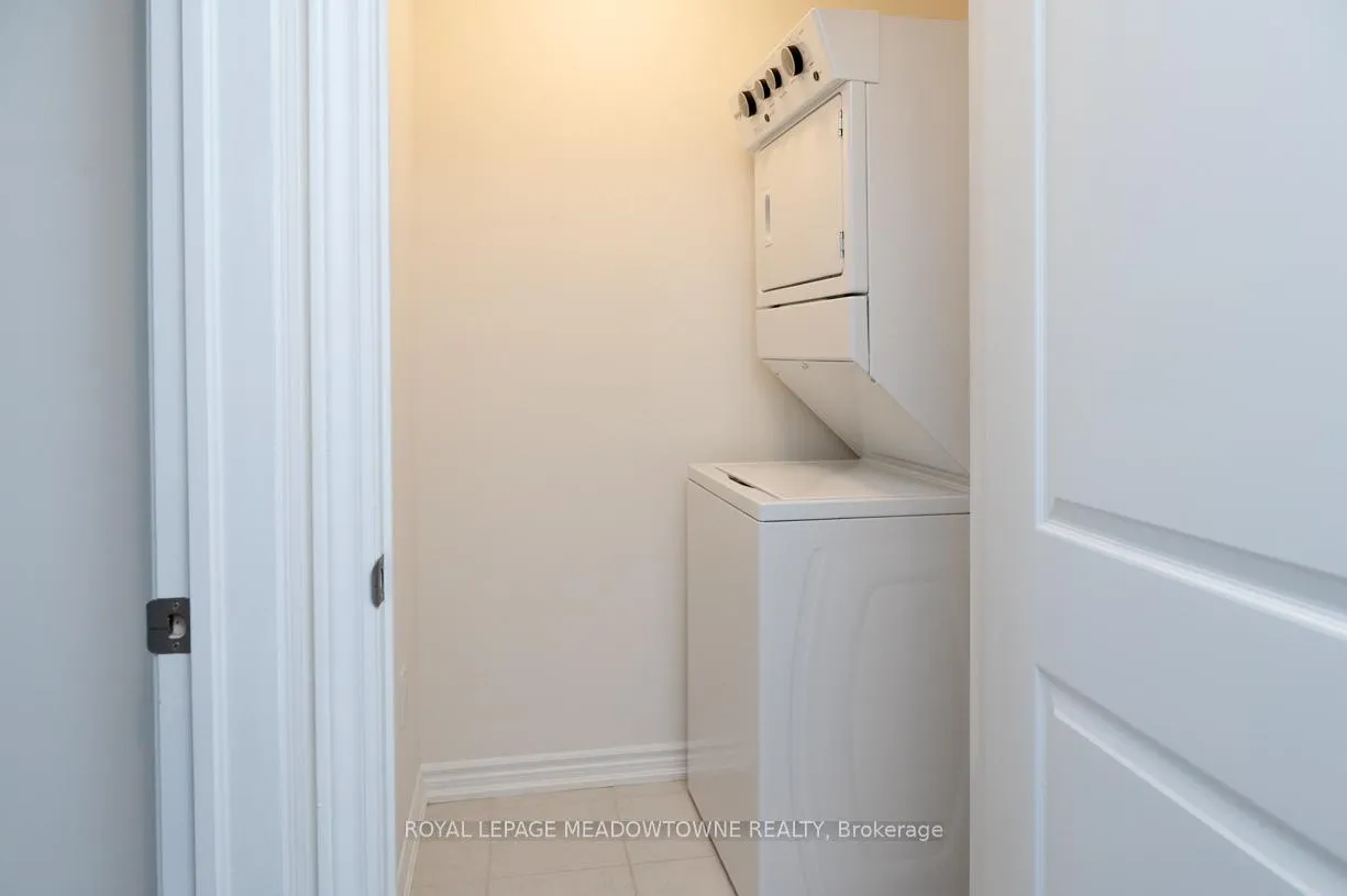 Photo 26 of 97 Flagg Avenue, Brant, Paris — HOMEH