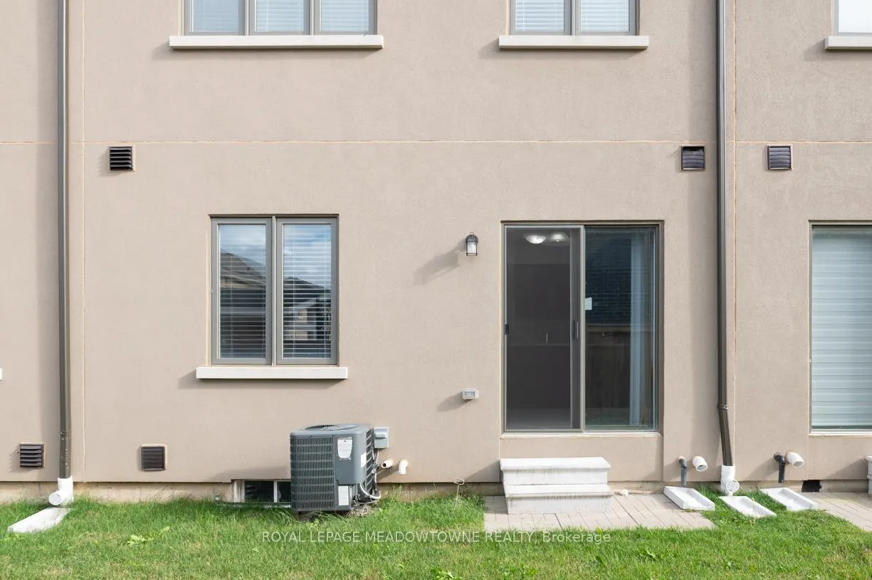 Photo 31 of 97 Flagg Avenue, Brant, Paris — HOMEH