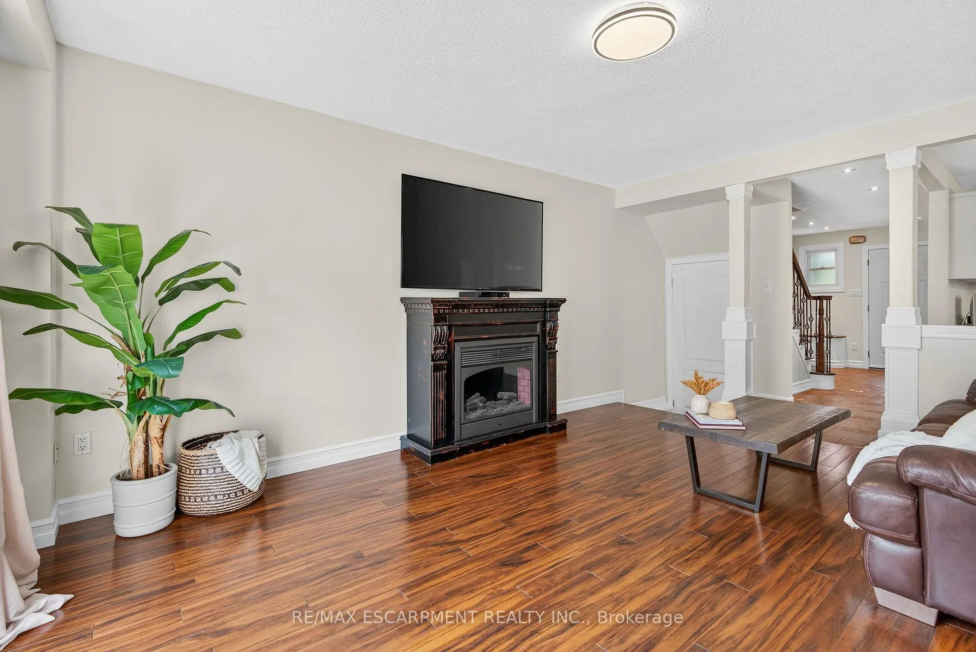 Photo 22 of 17 Tami Crescent, Grimsby, Grimsby West — HOMEH