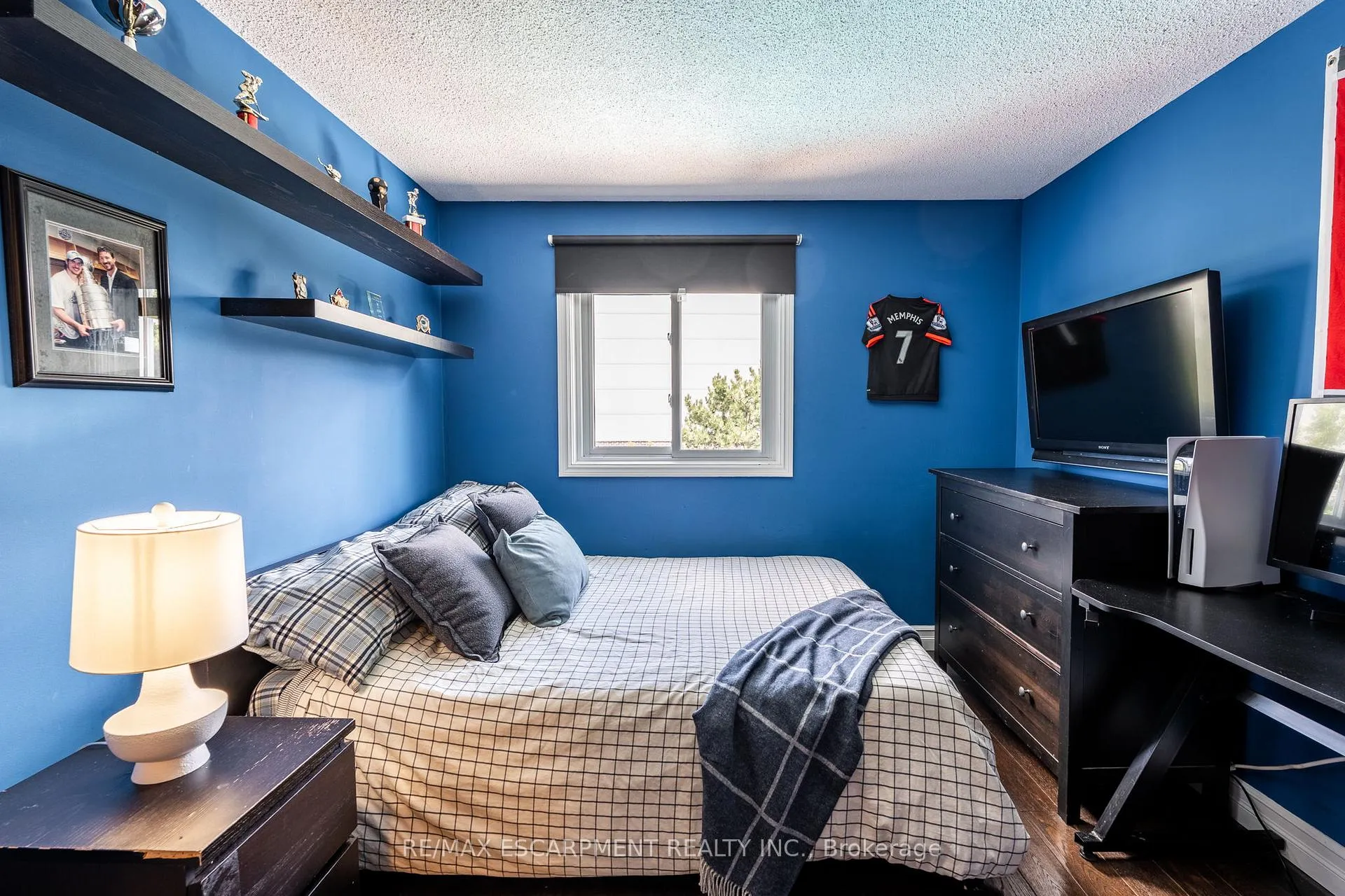 Photo 34 of 17 Tami Crescent, Grimsby, Grimsby West — HOMEH