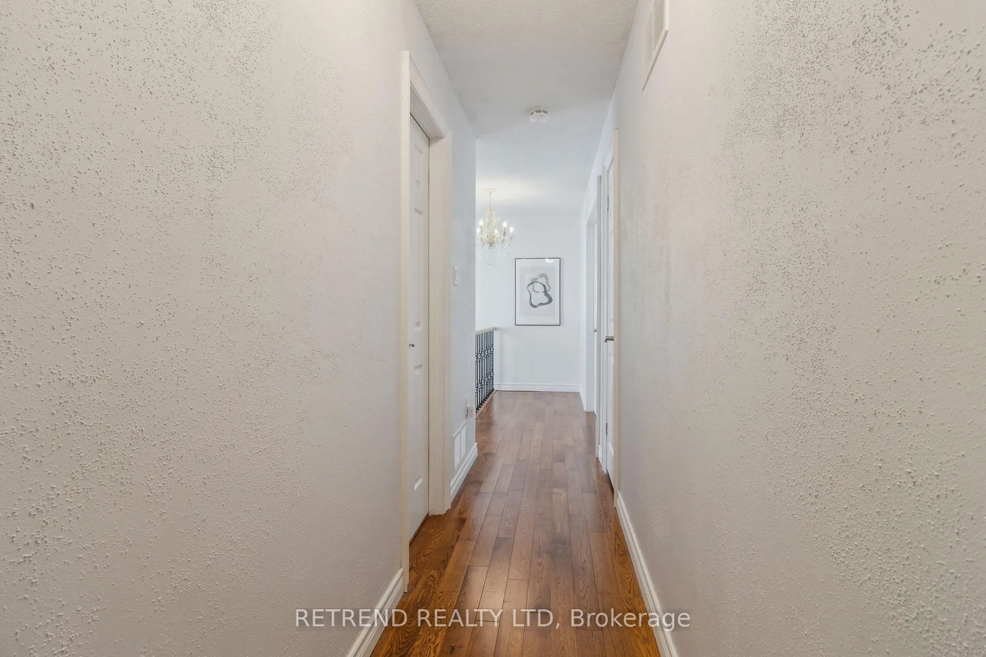 Photo 19 of 72 Holm Crescent, Markham, Aileen-Willowbrook — HOMEH