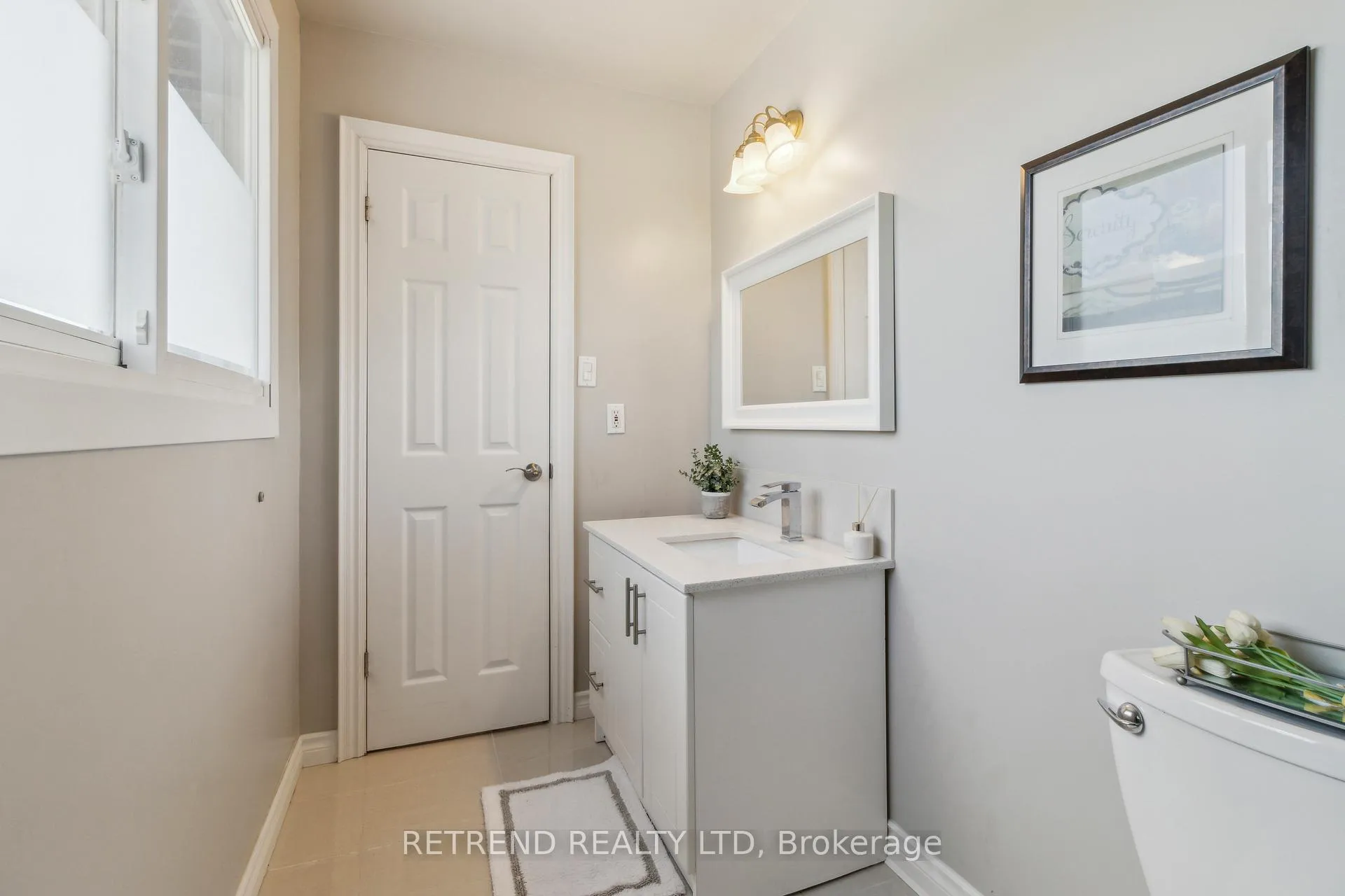 Photo 23 of 72 Holm Crescent, Markham, Aileen-Willowbrook — HOMEH