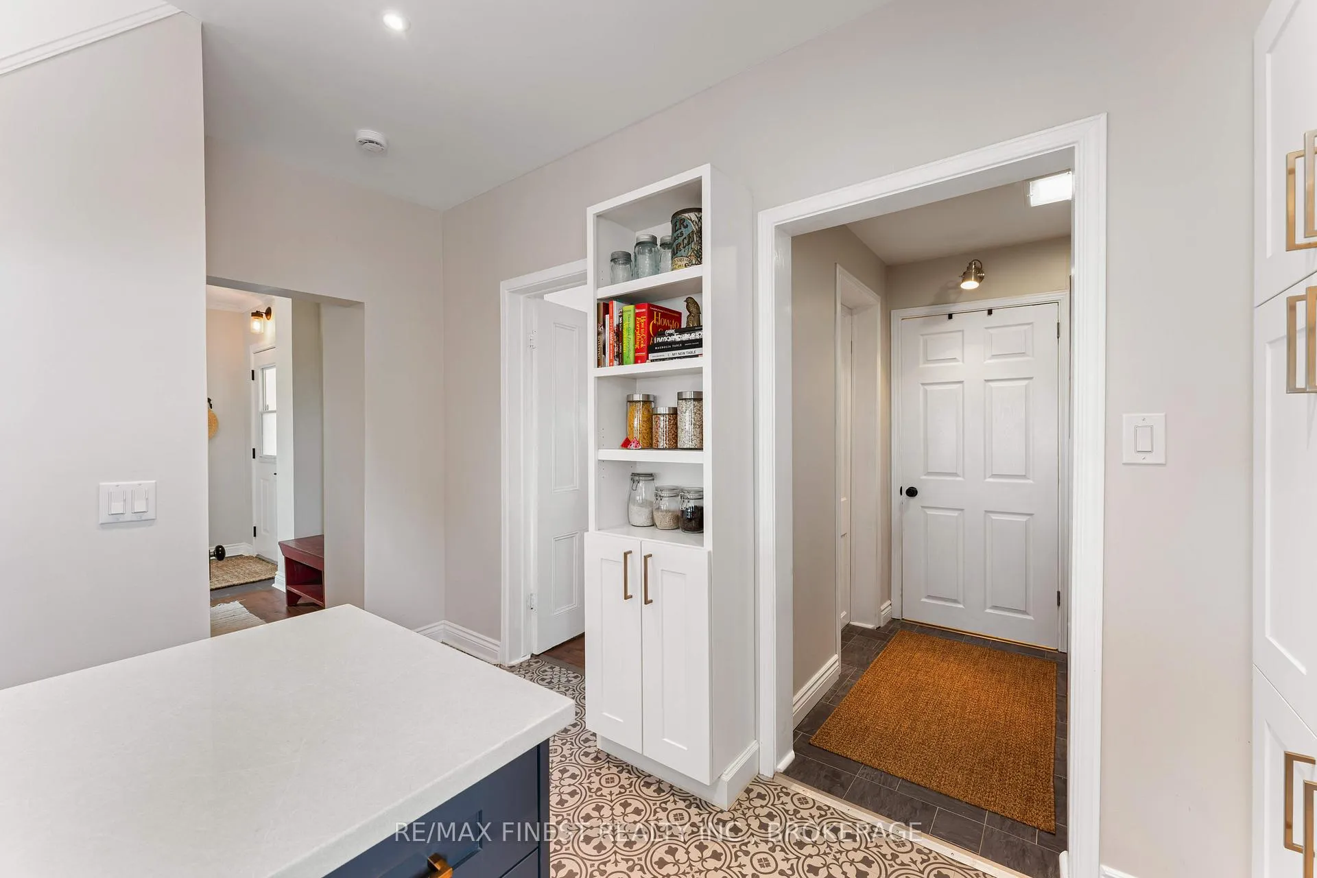 Photo 12 of 972 Danforth Road, Prince Edward County, Hillier Ward — HOMEH