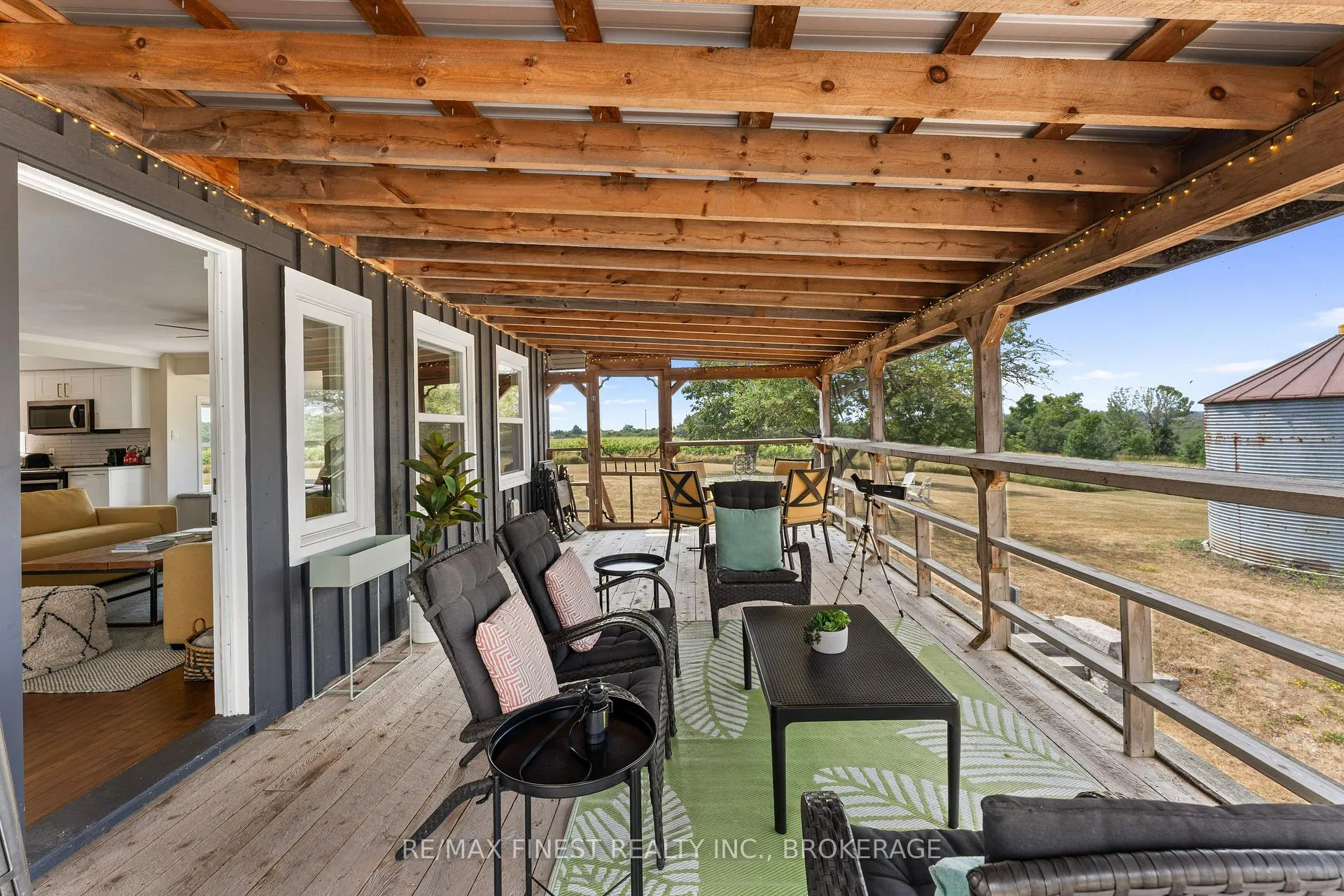 Photo 17 of 972 Danforth Road, Prince Edward County, Hillier Ward — HOMEH
