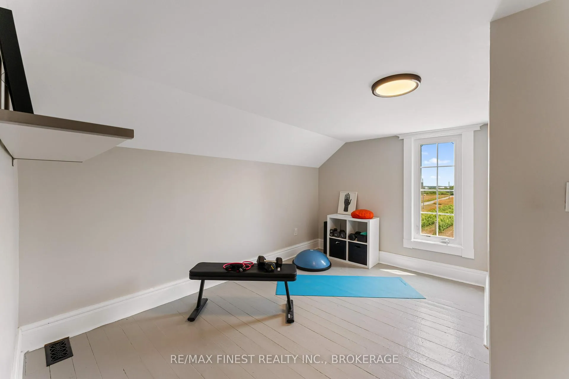Photo 20 of 972 Danforth Road, Prince Edward County, Hillier Ward — HOMEH