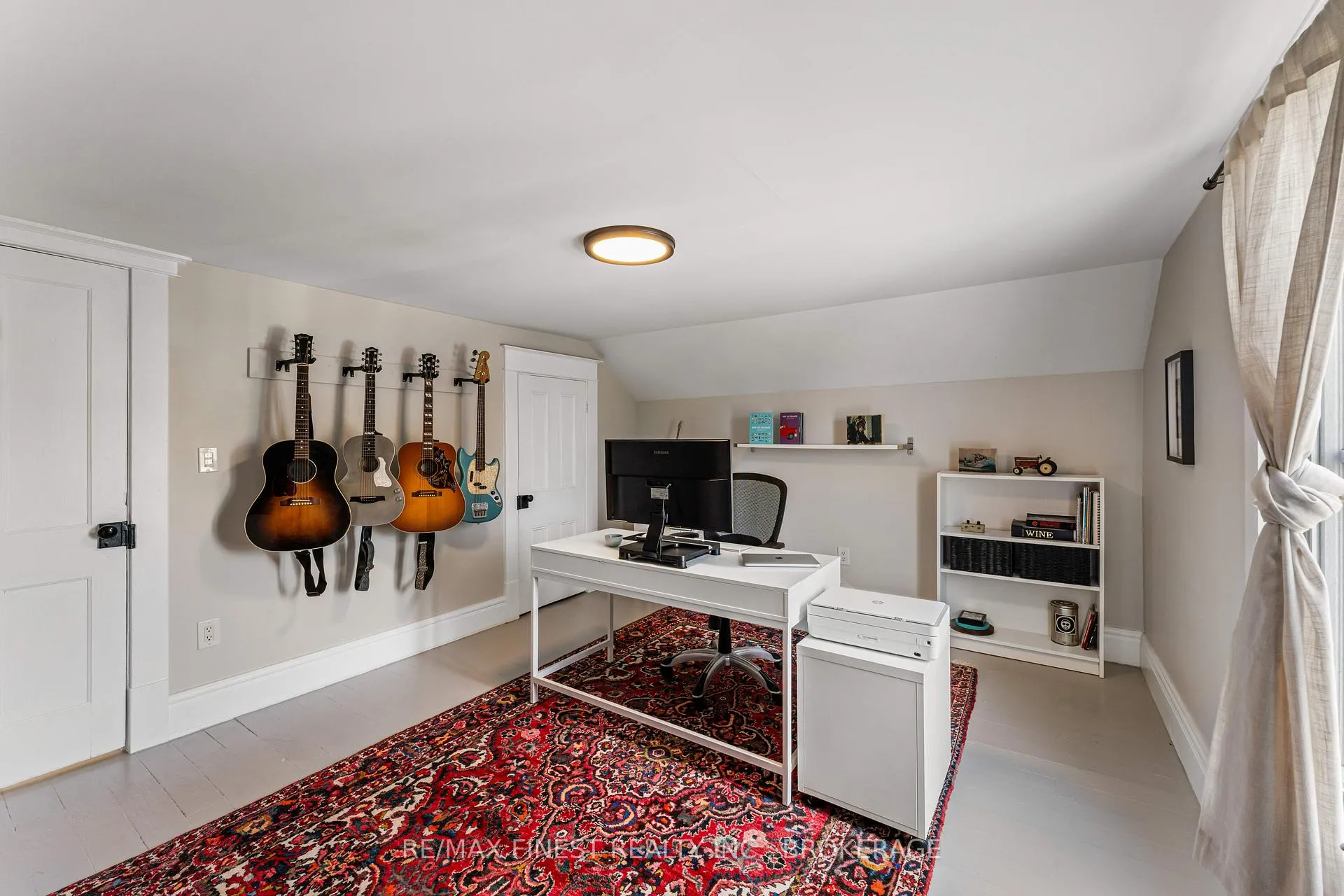 Photo 26 of 972 Danforth Road, Prince Edward County, Hillier Ward — HOMEH