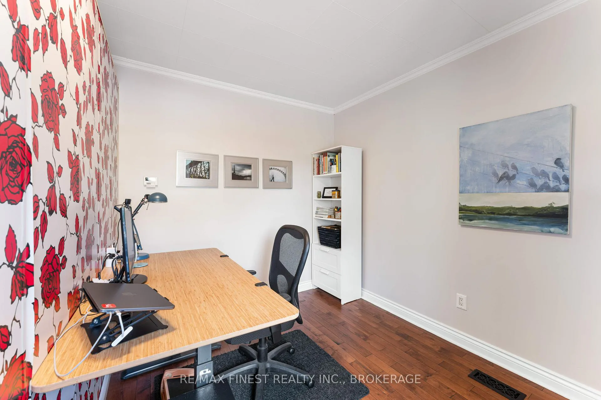 Photo 27 of 972 Danforth Road, Prince Edward County, Hillier Ward — HOMEH