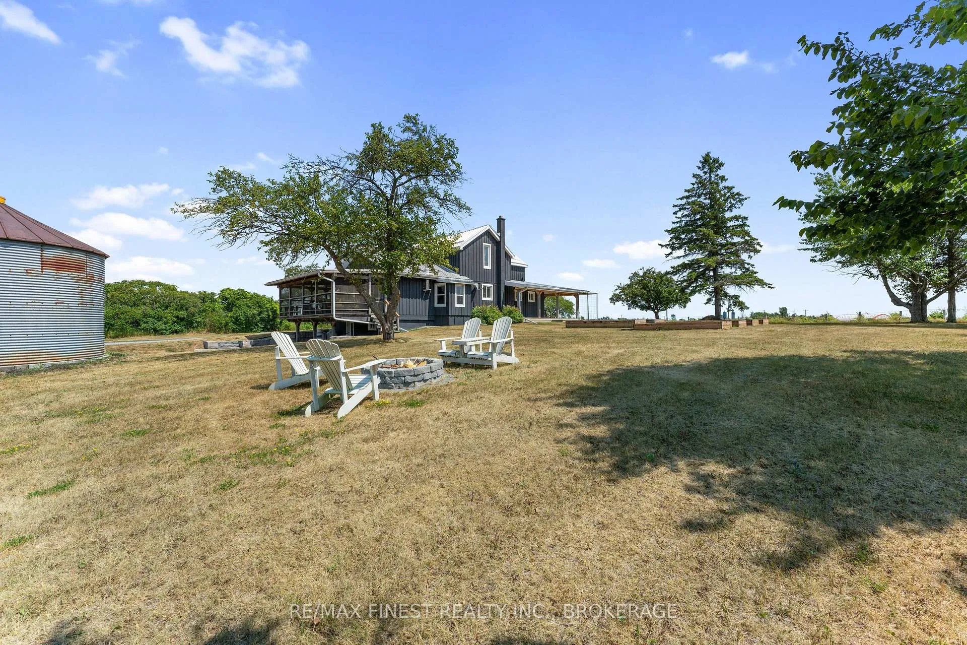 Photo 30 of 972 Danforth Road, Prince Edward County, Hillier Ward — HOMEH