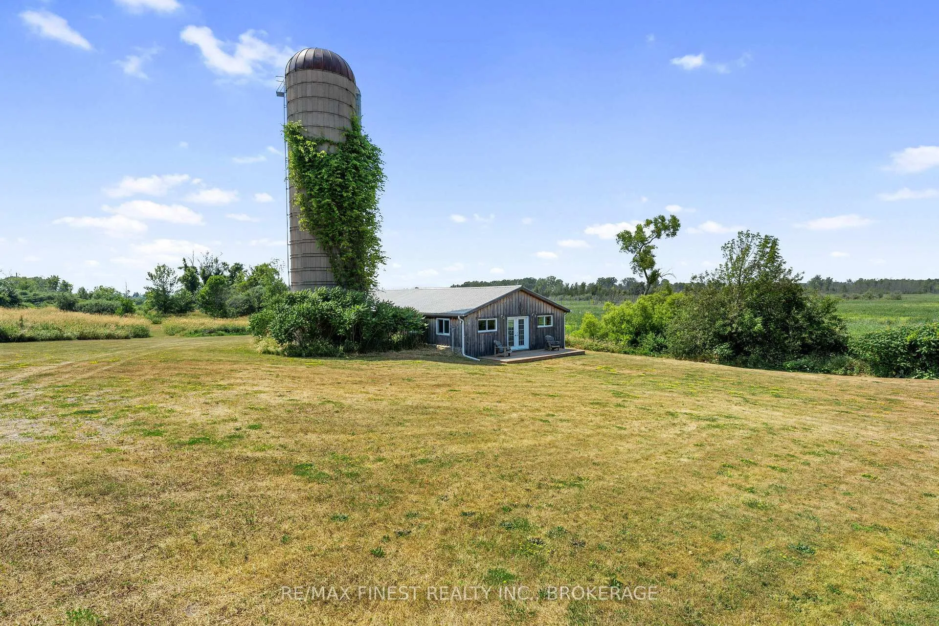 Photo 34 of 972 Danforth Road, Prince Edward County, Hillier Ward — HOMEH