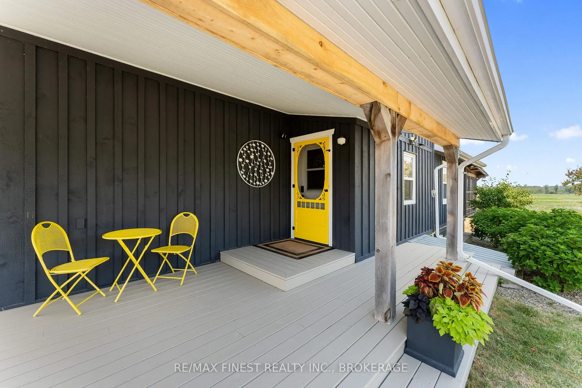 Photo 35 of 972 Danforth Road, Prince Edward County, Hillier Ward — HOMEH