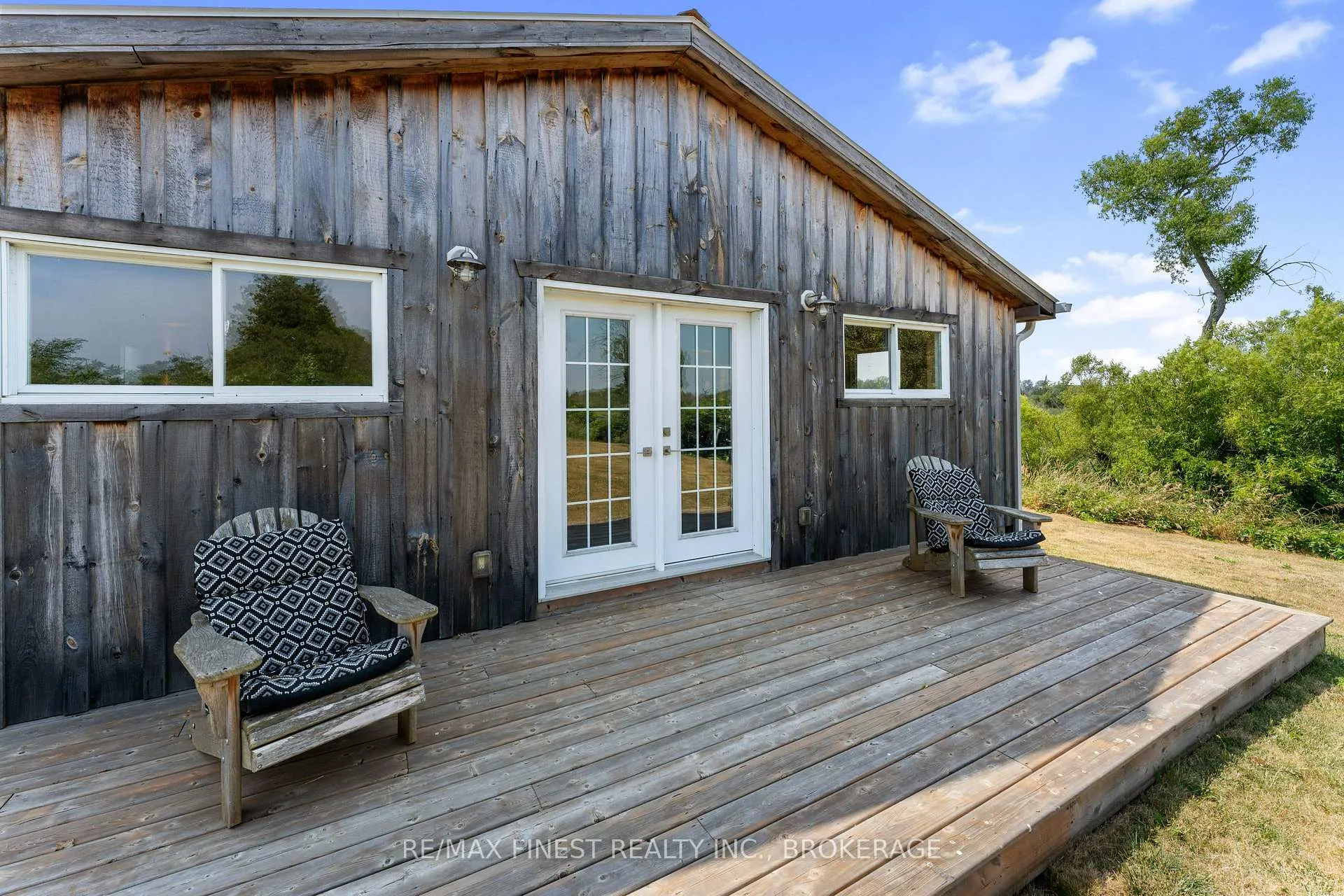 Photo 36 of 972 Danforth Road, Prince Edward County, Hillier Ward — HOMEH