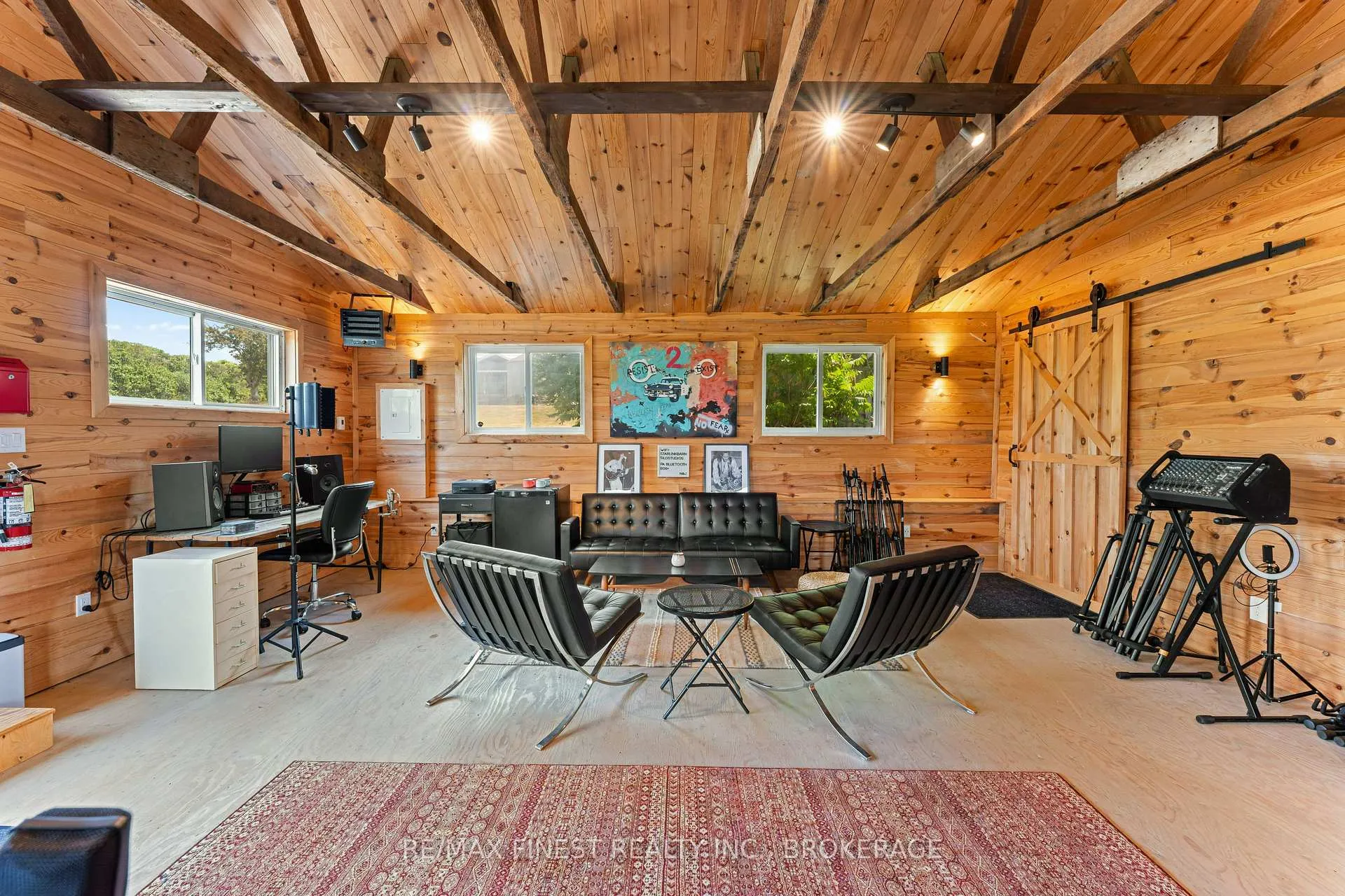 Photo 40 of 972 Danforth Road, Prince Edward County, Hillier Ward — HOMEH