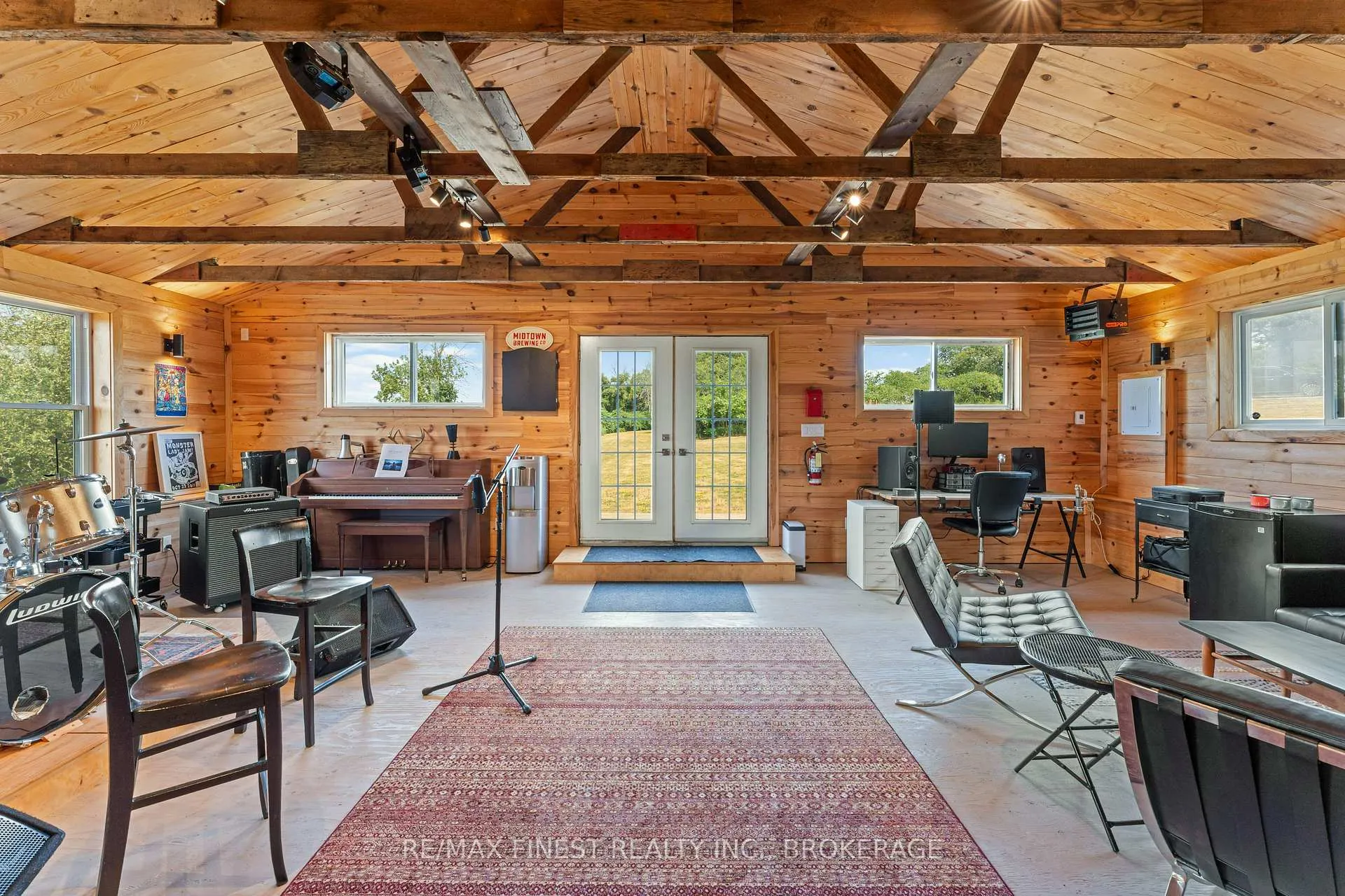 Photo 41 of 972 Danforth Road, Prince Edward County, Hillier Ward — HOMEH